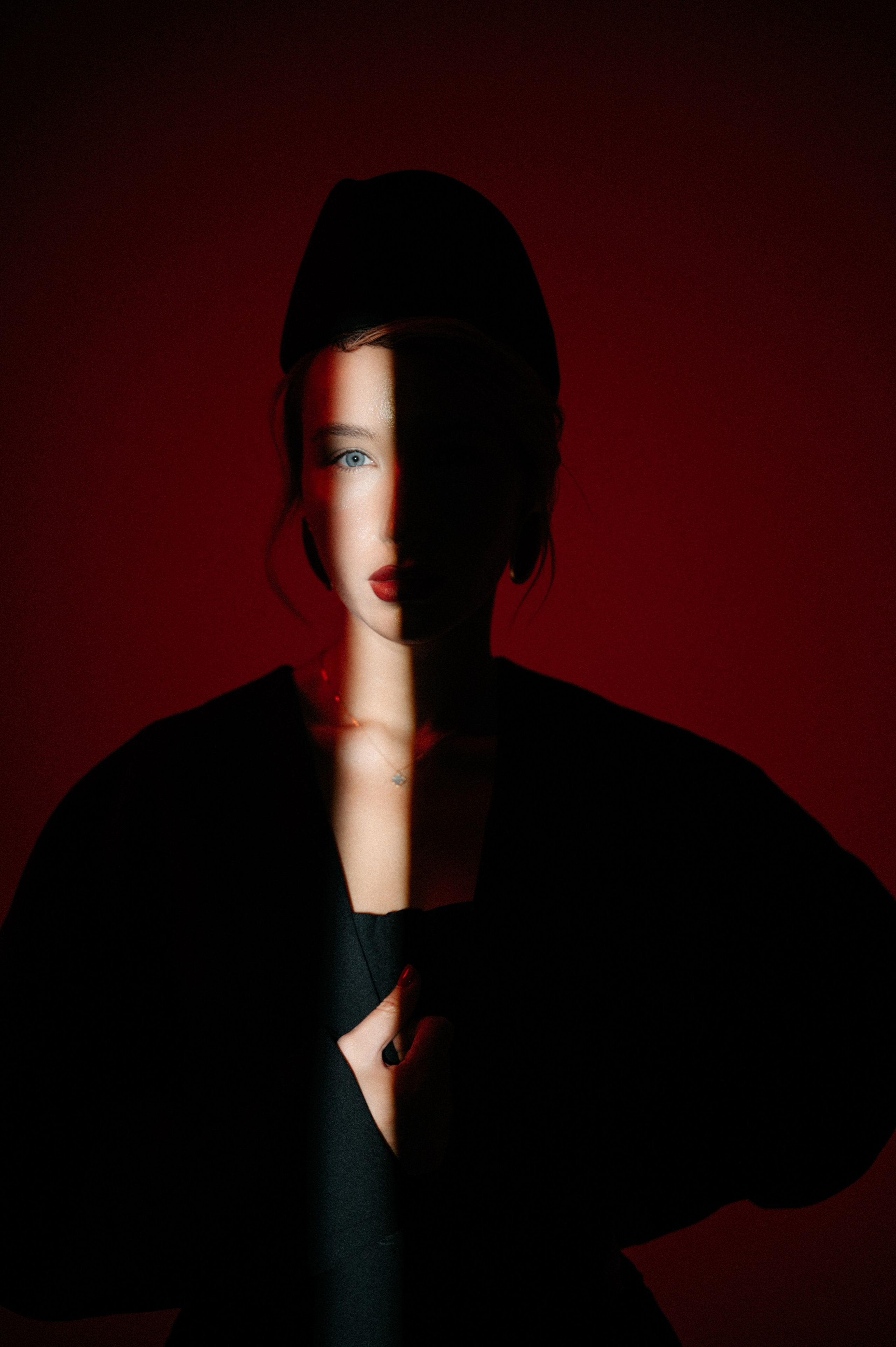 Анонс. Свадебный фотограф в Рязани Дзюрак Елизавета