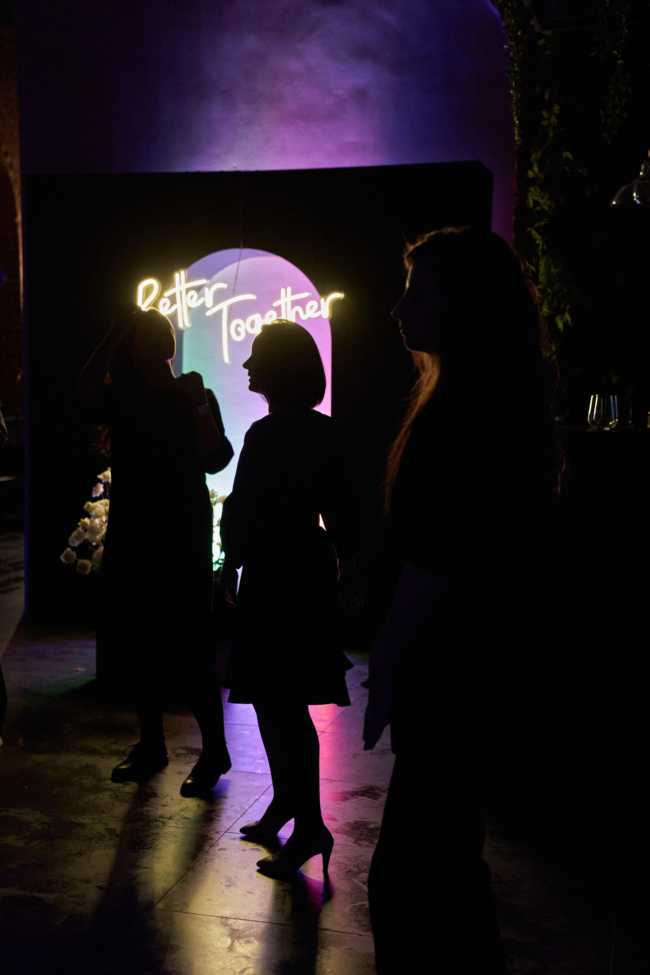 Дима&Даша Прогрессивная свадьба. Фотограф в Нижнем Новгороде Марина Кузнецова