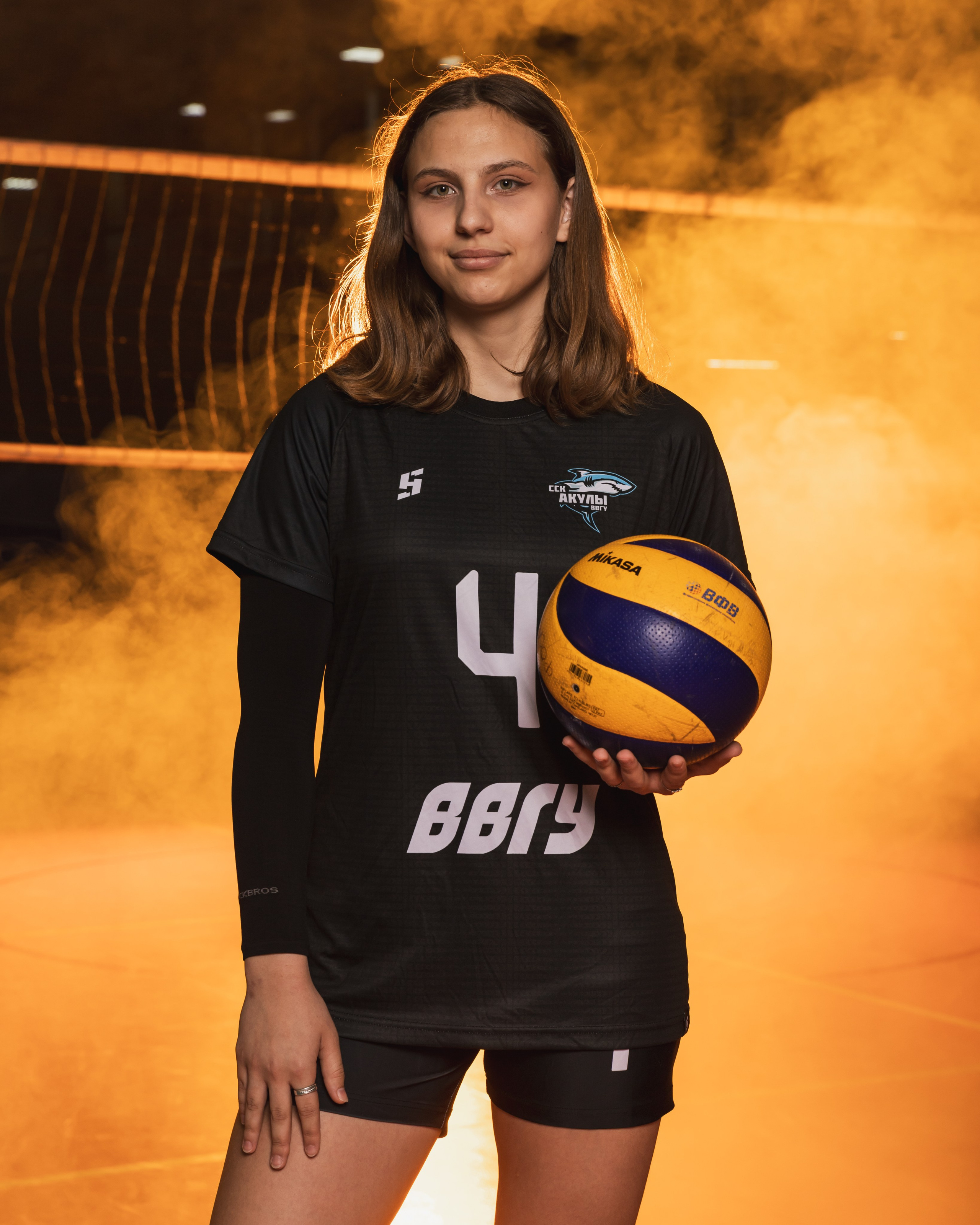 ВВГУ СПОРТ. ФОТОГРАФ ВО ВЛАДИВОСТОКЕ| СВАДЕБНЫЙ ФОТОГРАФ