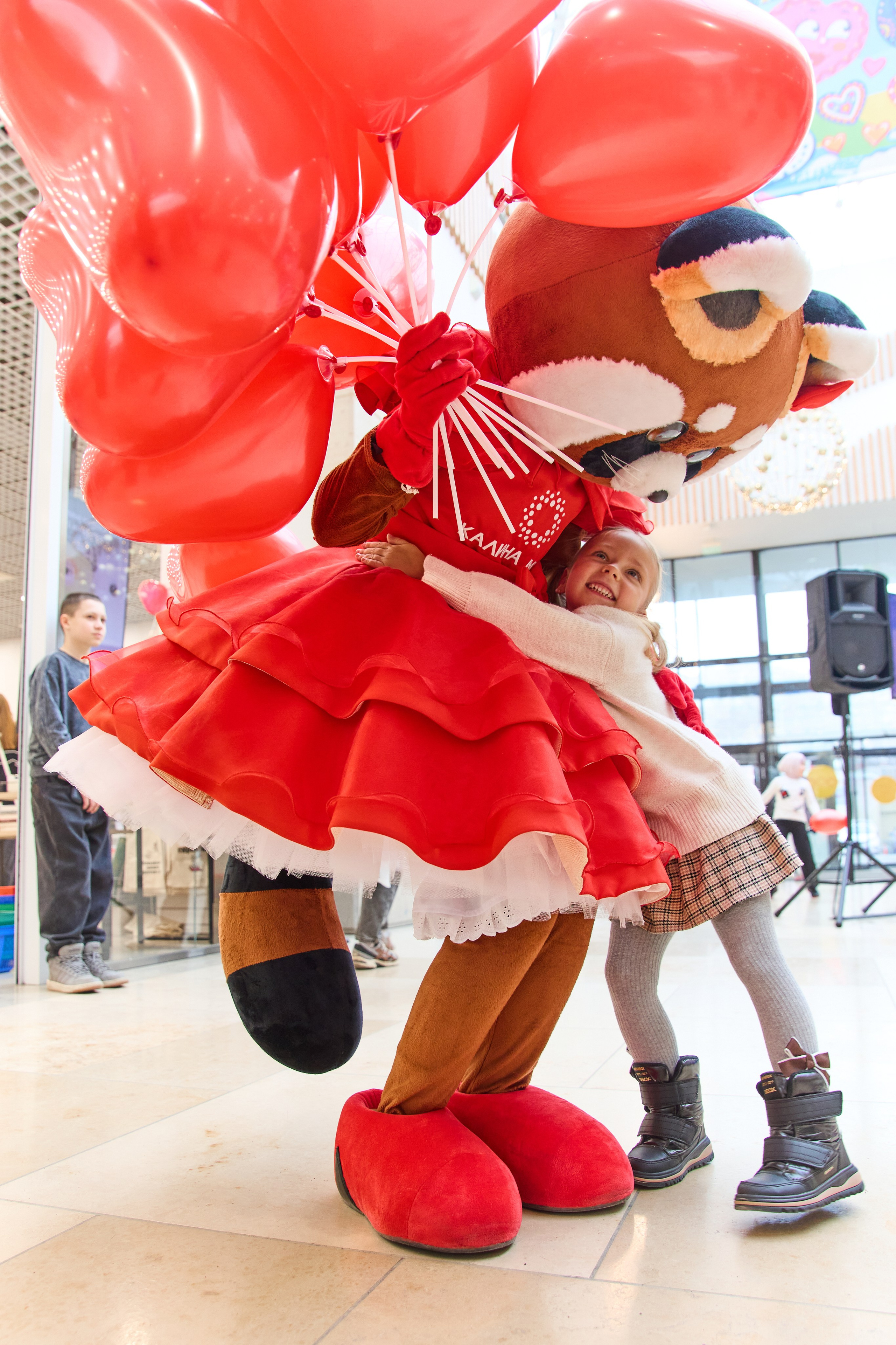 Калина Молл 14.03. ФОТОГРАФ ВО ВЛАДИВОСТОКЕ| СВАДЕБНЫЙ ФОТОГРАФ