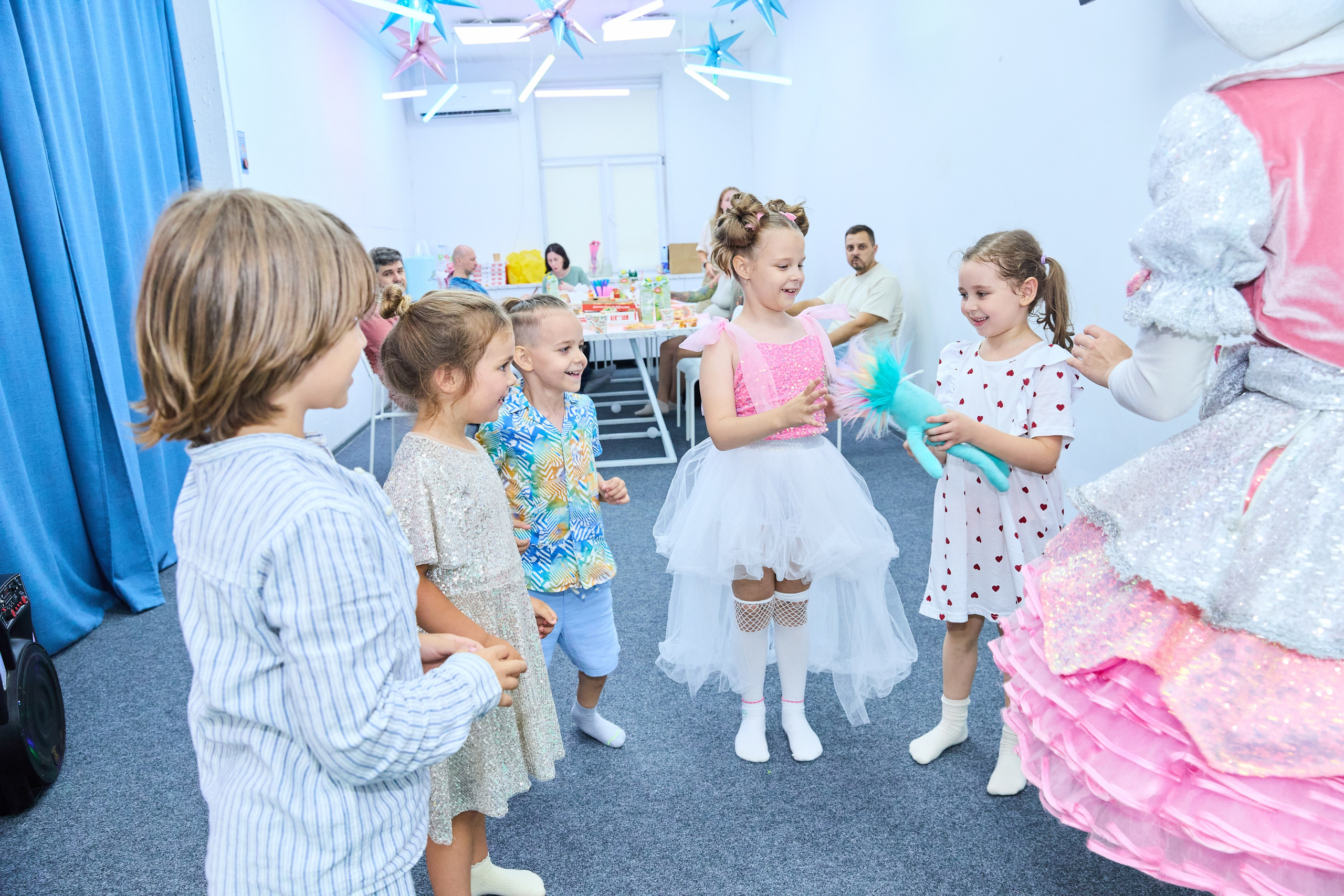 ДЕНЬ РОЖДЕНИЯ. ФОТОГРАФ ВО ВЛАДИВОСТОКЕ| СВАДЕБНЫЙ ФОТОГРАФ