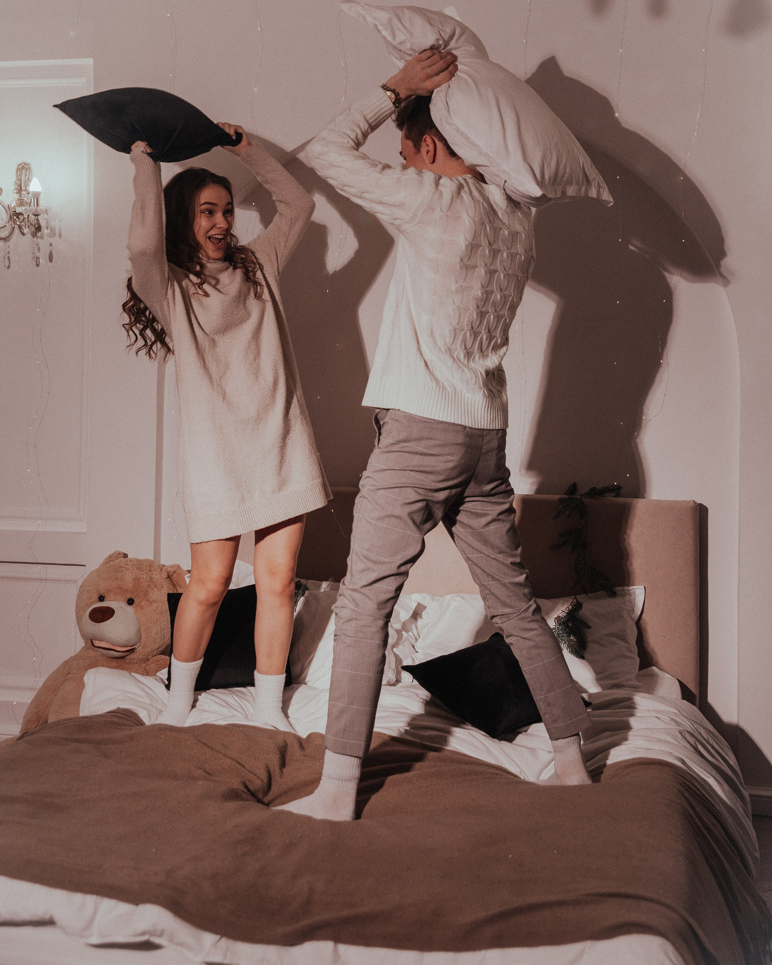 Ульяна и Егор. ФОТОГРАФ ВО ВЛАДИВОСТОКЕ| СВАДЕБНЫЙ ФОТОГРАФ