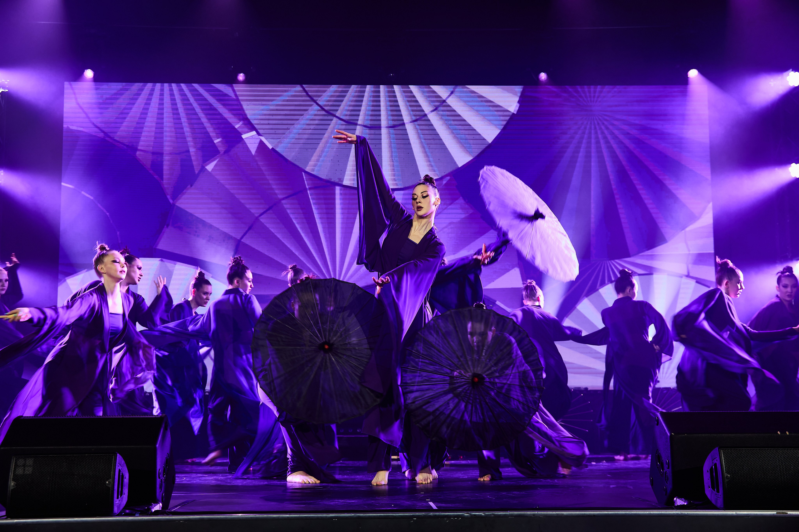 МиМ 25. ФОТОГРАФ ВО ВЛАДИВОСТОКЕ| СВАДЕБНЫЙ ФОТОГРАФ