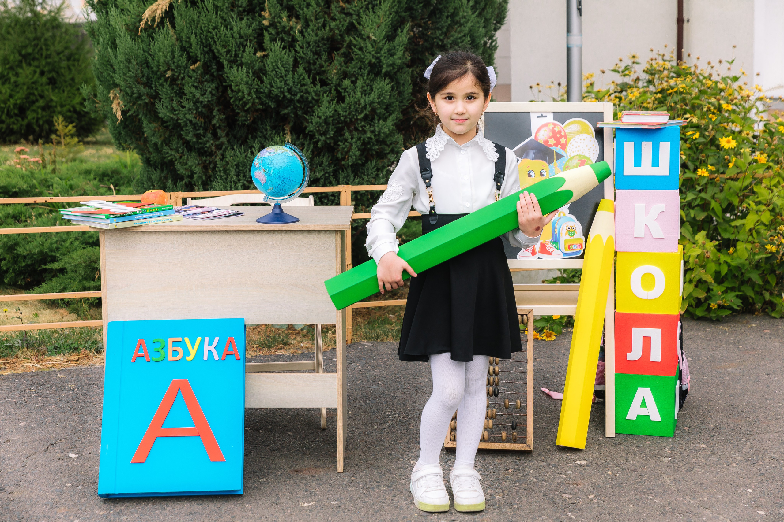 1 КЛАСС. Свадебный и семейный фотограф в Курске и Курчатове