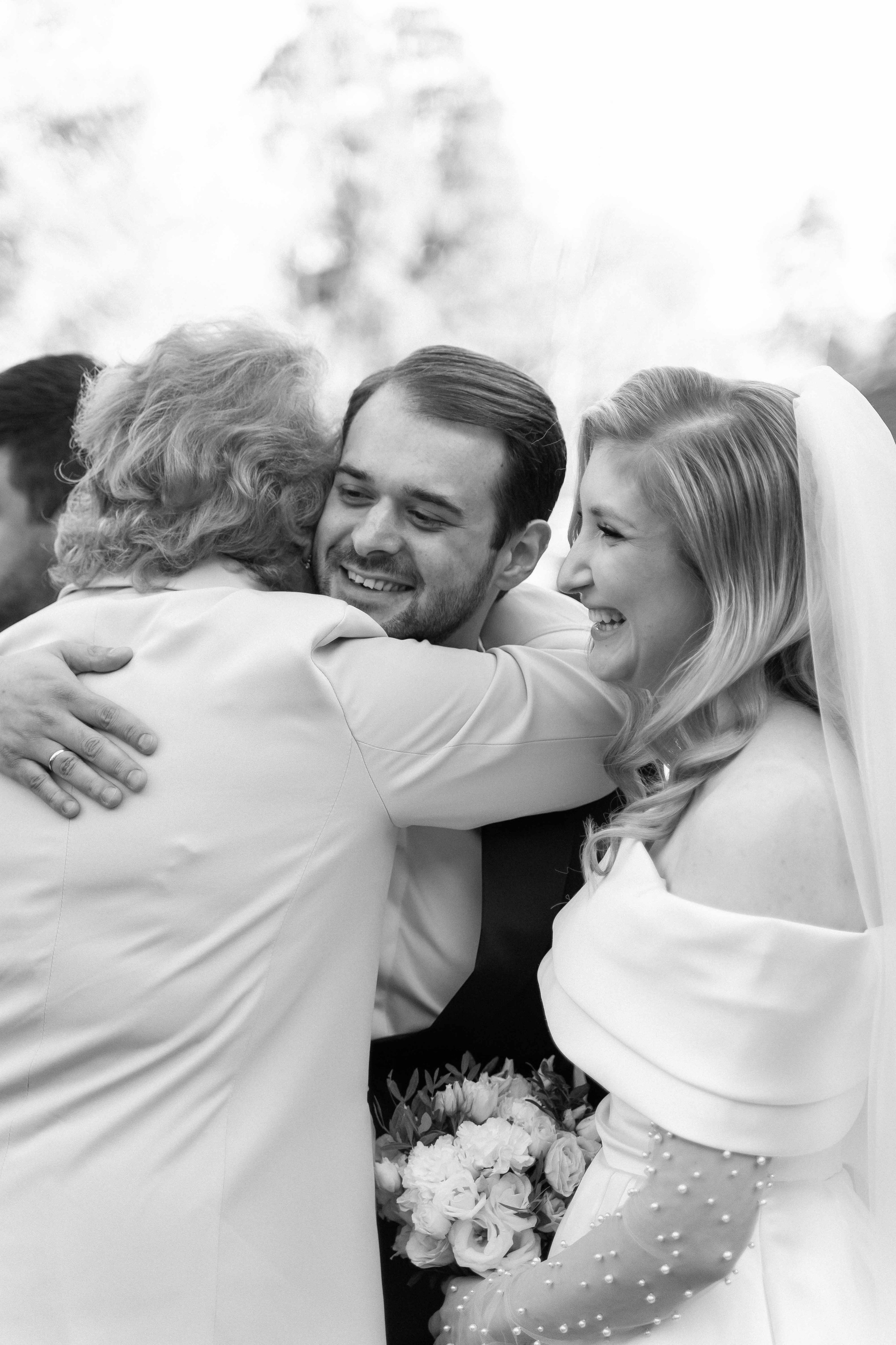 Осенняя свадьба в Москве. Фотограф и видеограф в Москве и Абу Даби Мария Кулагина