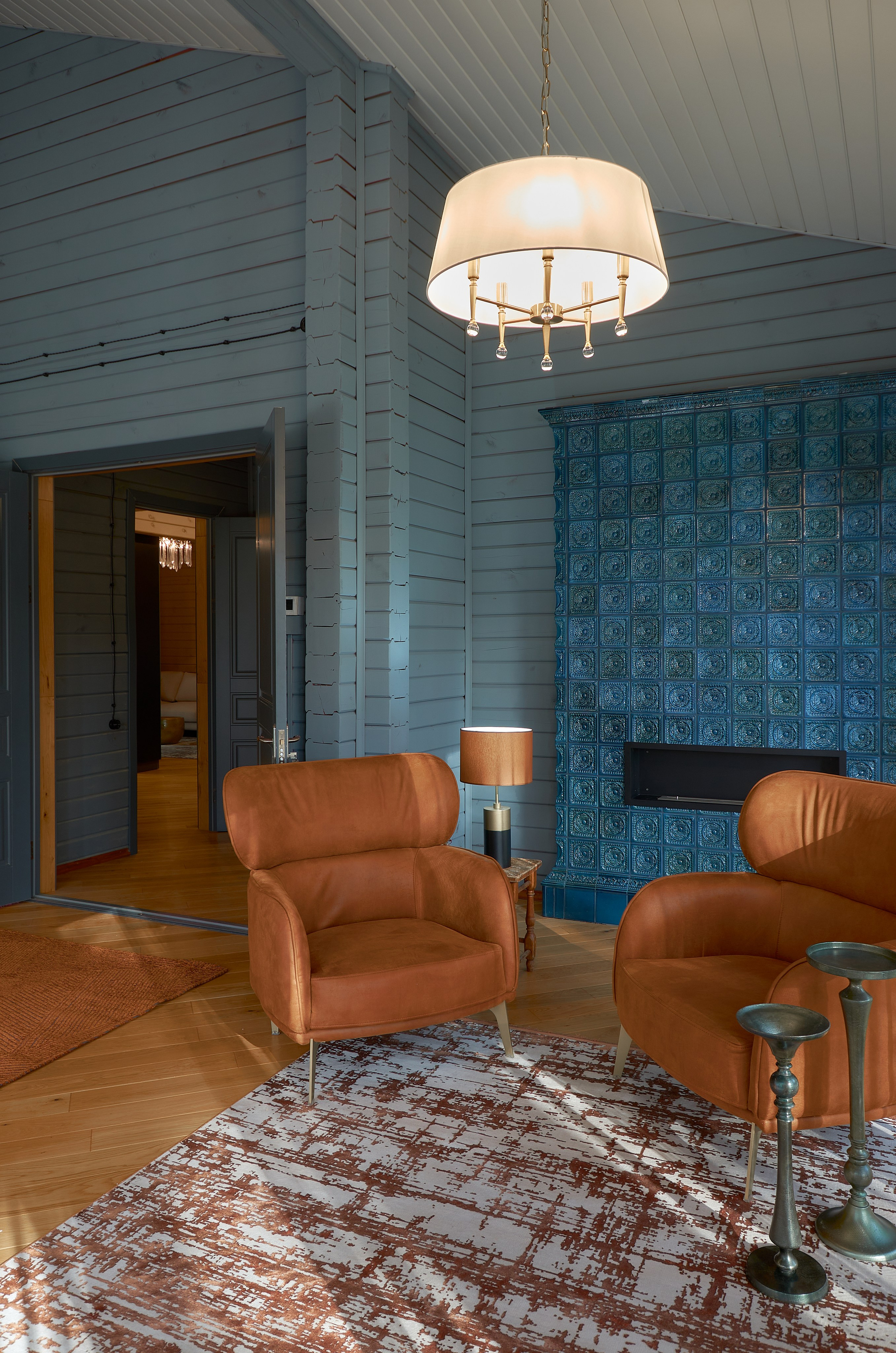 К_5. Абросимов Лев интерьерный и архитектурный фотограф