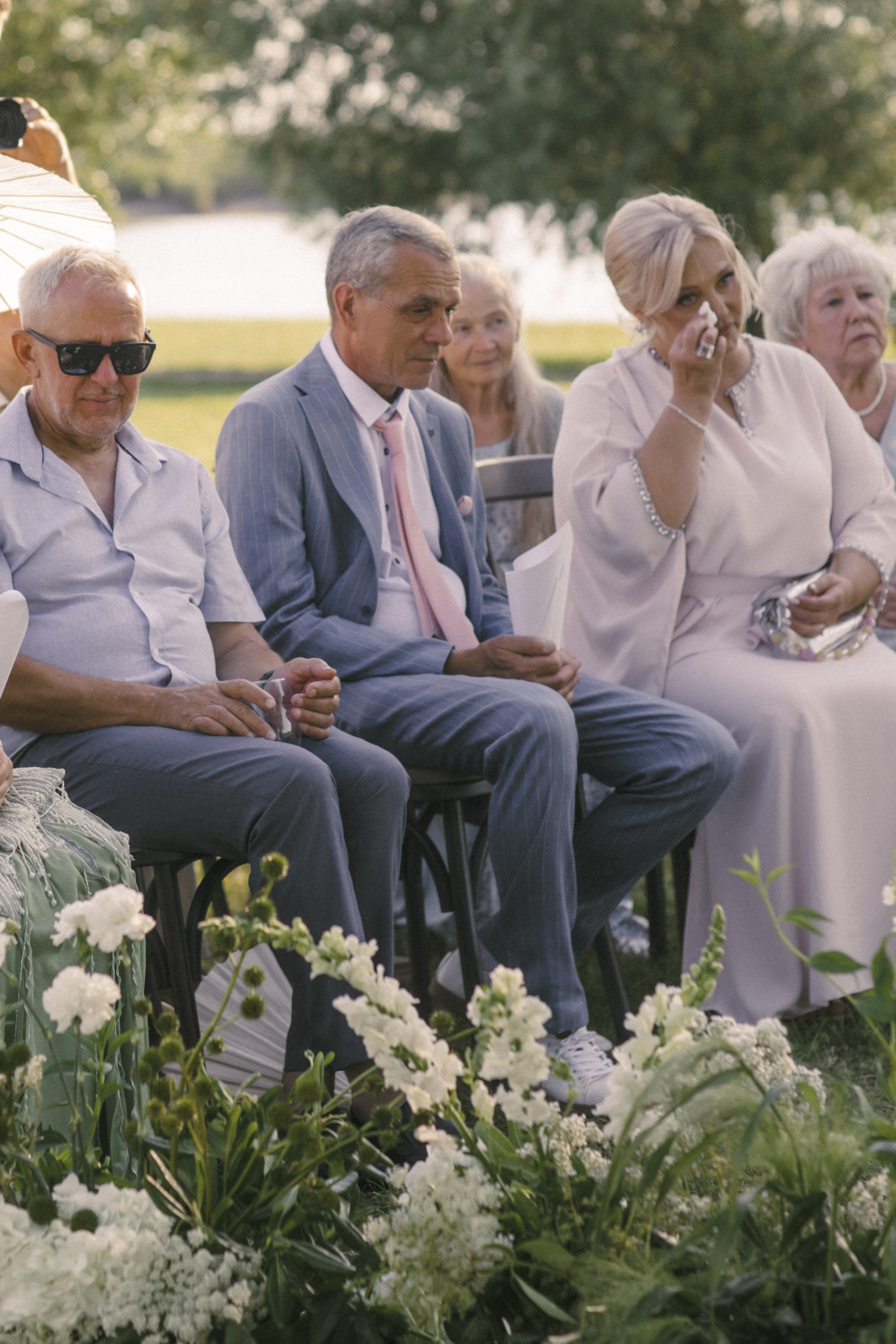 Саша и Маша. Свадебный фотограф в Краснодаре и по всему ЮФО и Миру Ольга Гусева