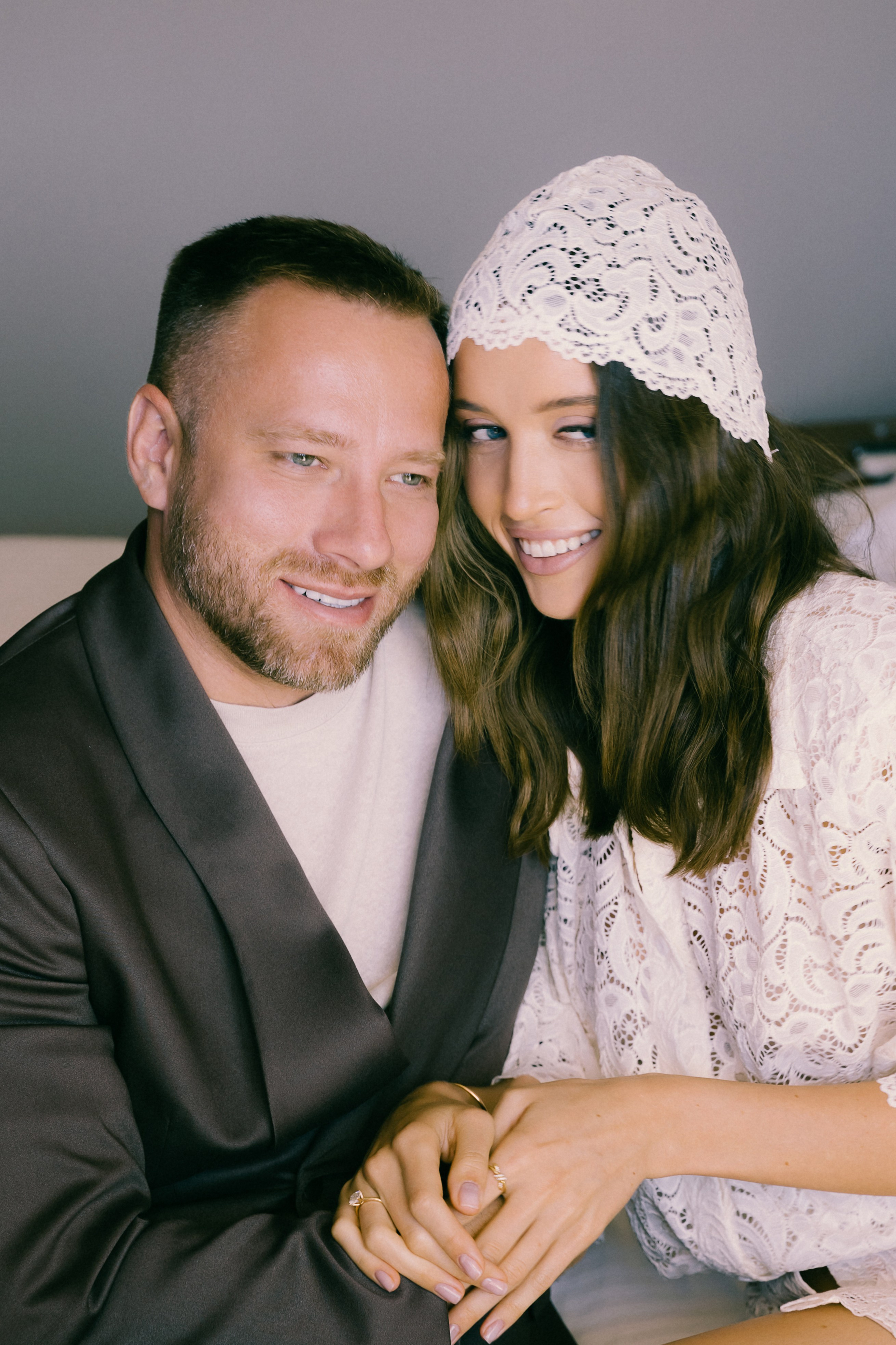 Маша и Дима. Свадебный фотограф в Краснодаре и по всему ЮФО и Миру Ольга Гусева