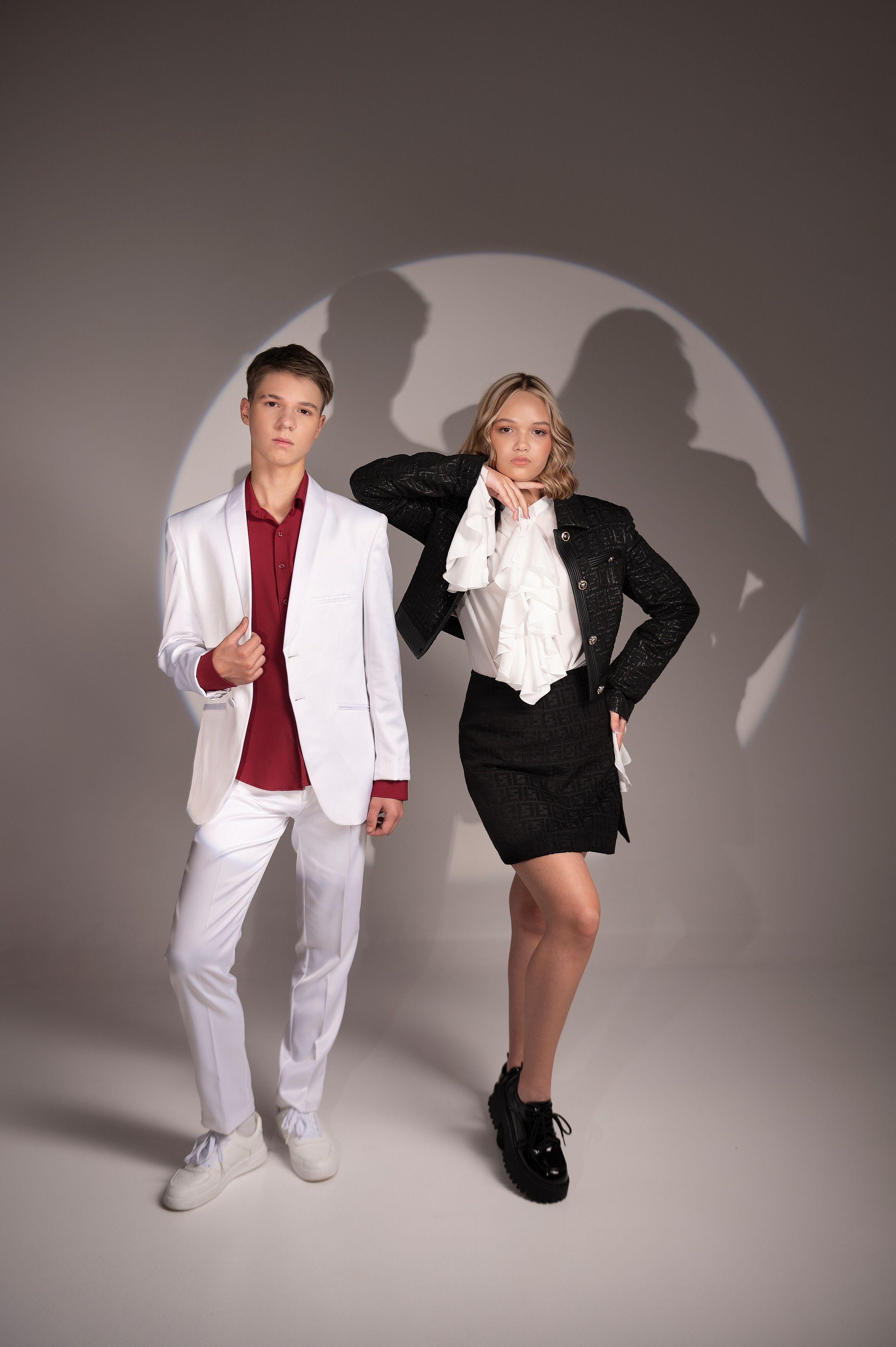 Выпускные фотосессии. Детский школьный фотограф в Кемерово Зиновьева Екатерина