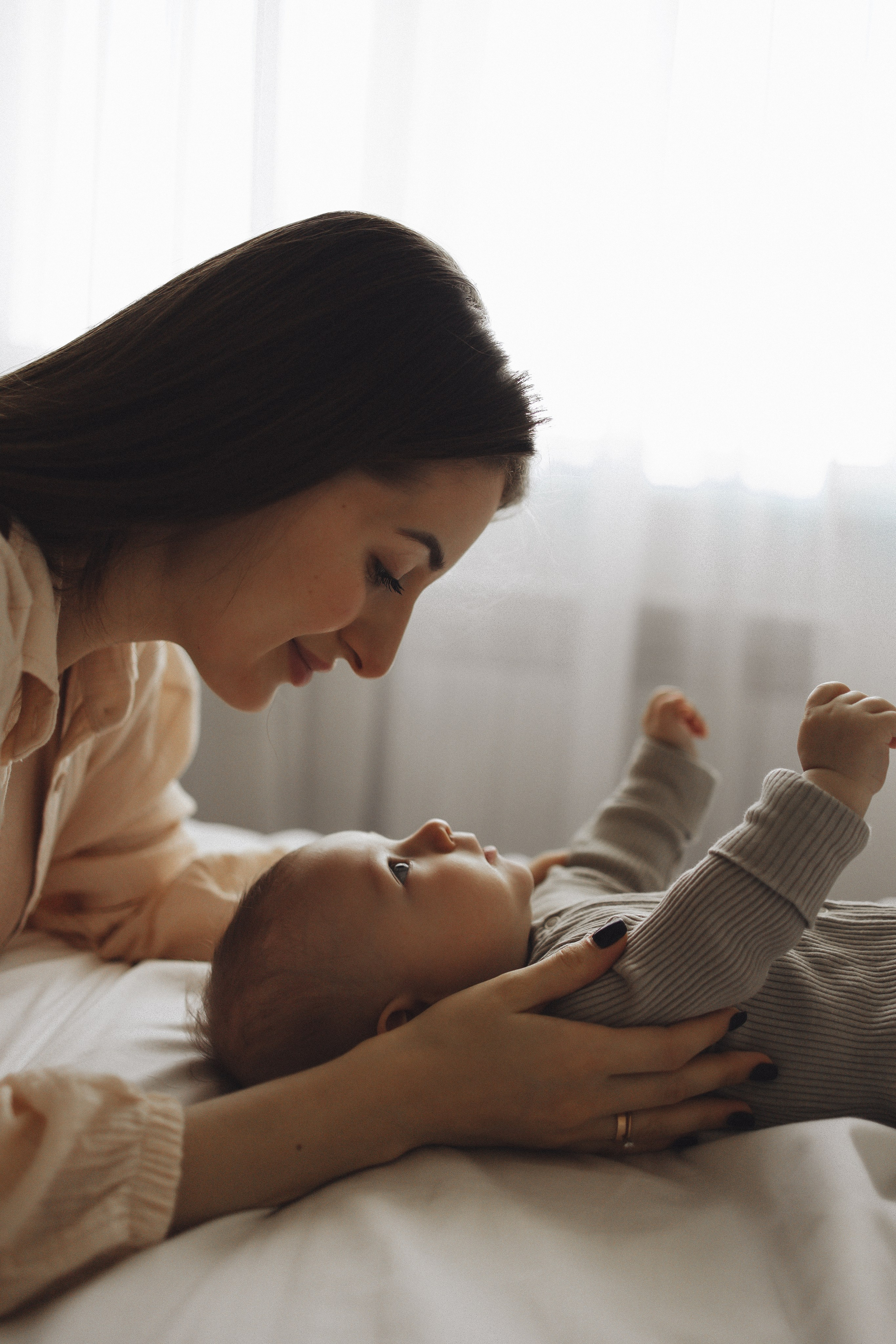 ДОМАШНЯЯ ИСТОРИЯ. Семейный и детский фотограф, таганрог, ростов-на-дону