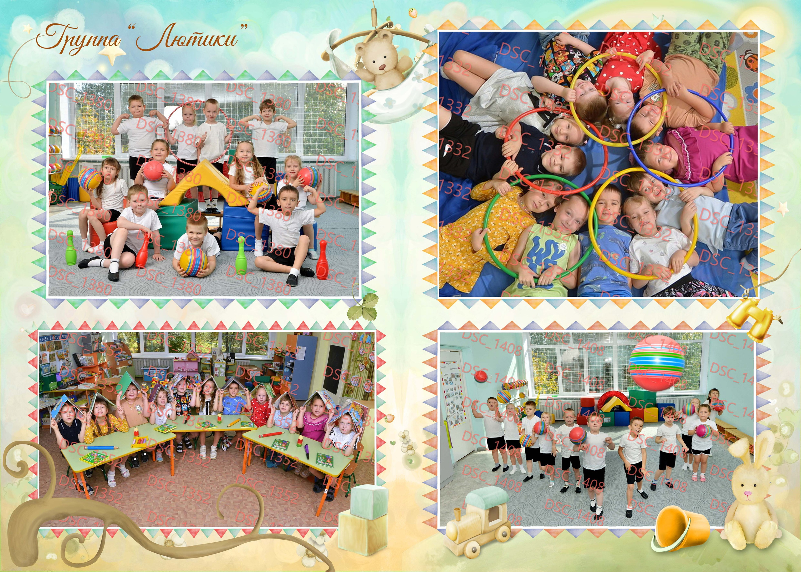 Первый выпускной. Выпускные фотокниги, фотосъемка, видеосъемка в Челябинске и области