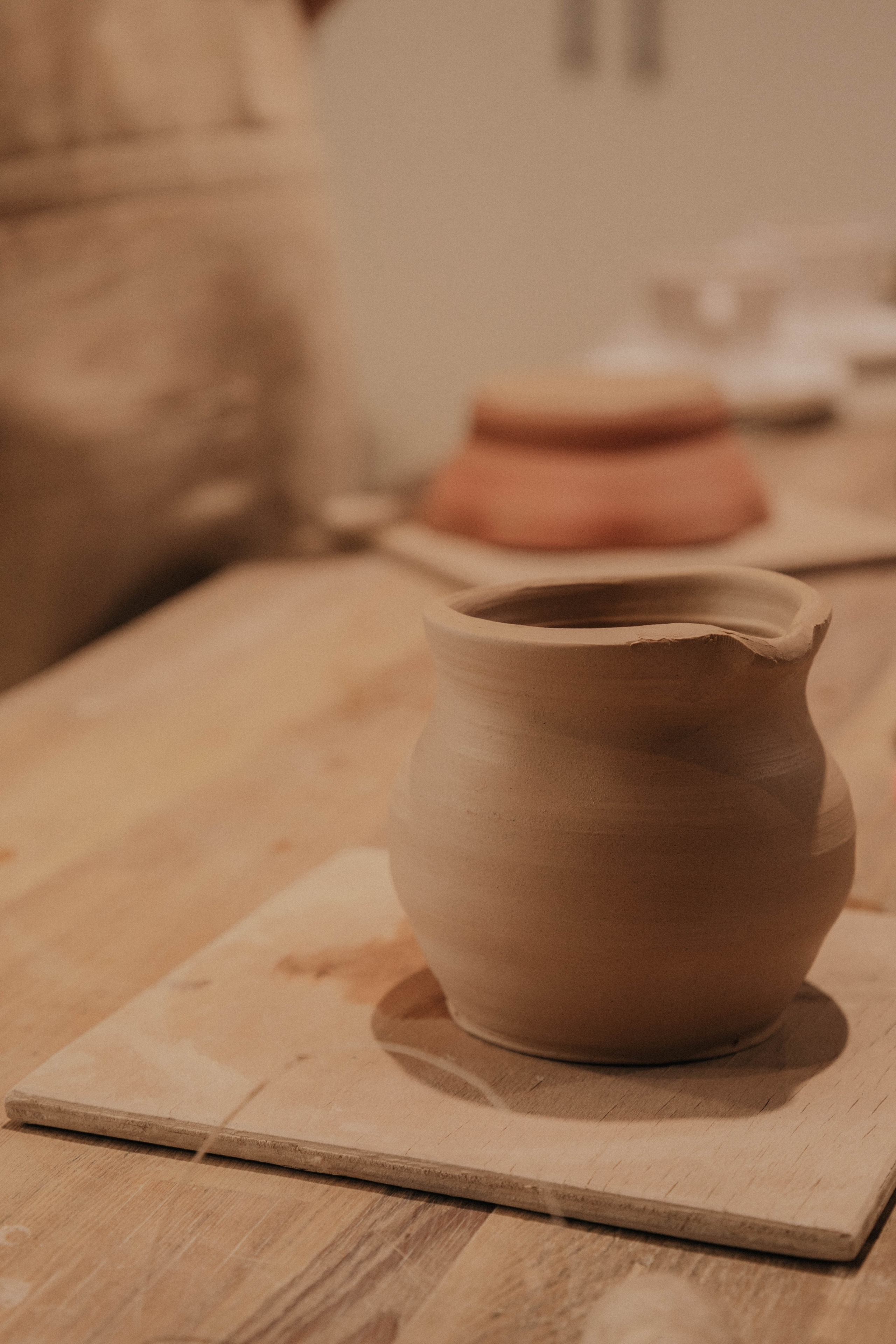 Мария и Александр. Семейный и свадебный фотограф Видное Москва Екатерина Пятова