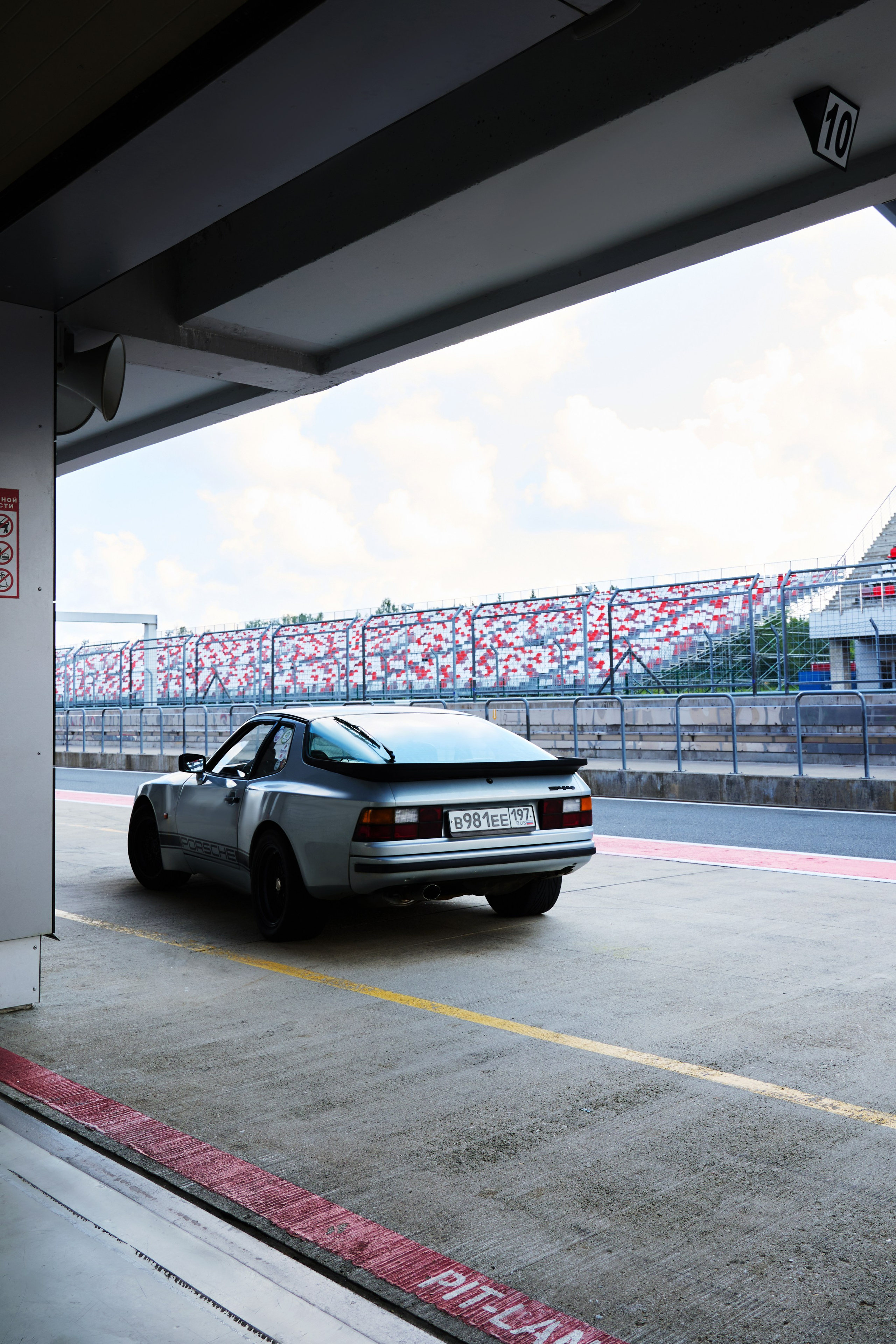 495 DENIM CAMPAIGN. Главная