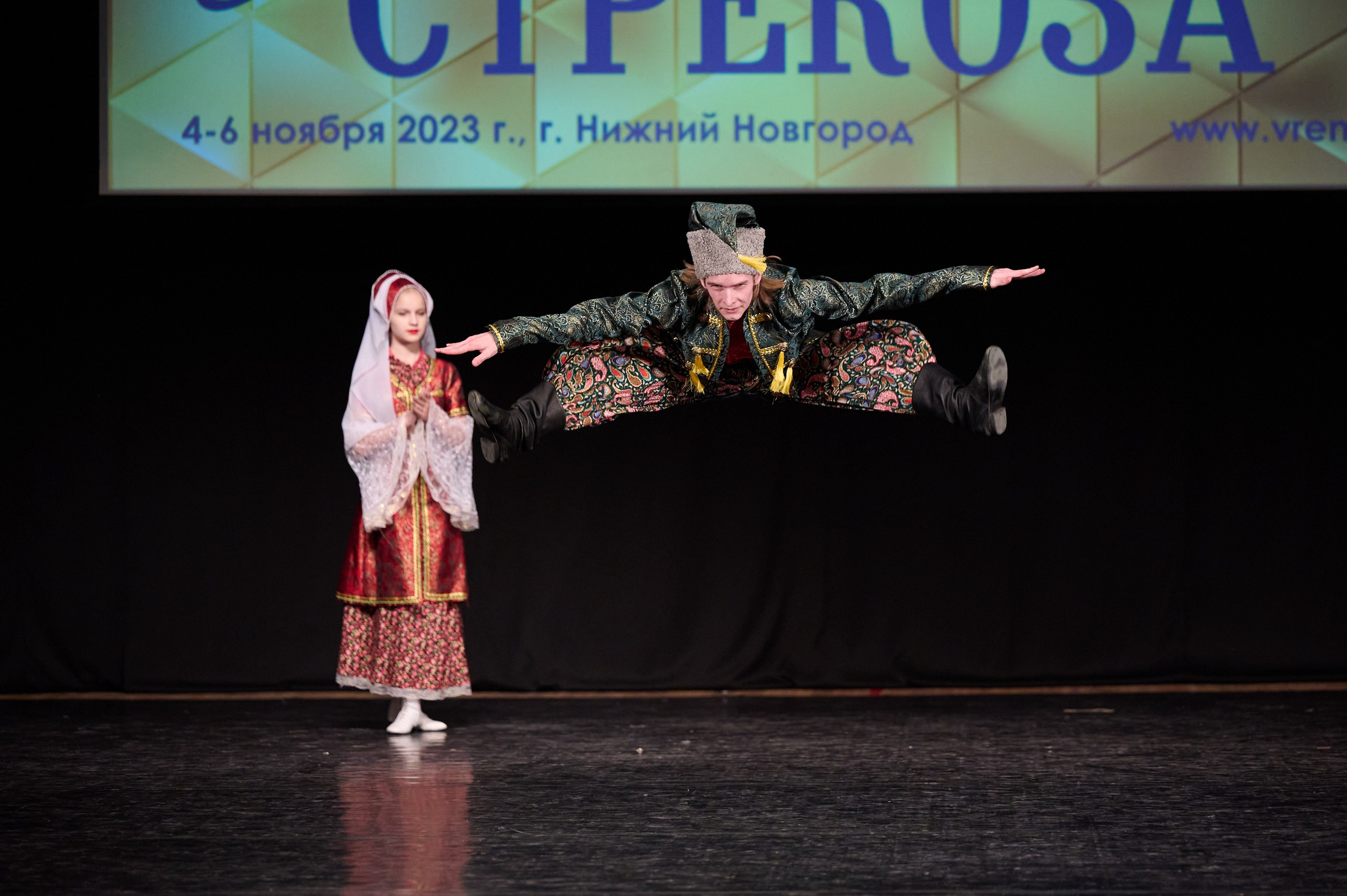 Репортаж Спорт. Выпускные Альбомы в Нижнем Новгороде