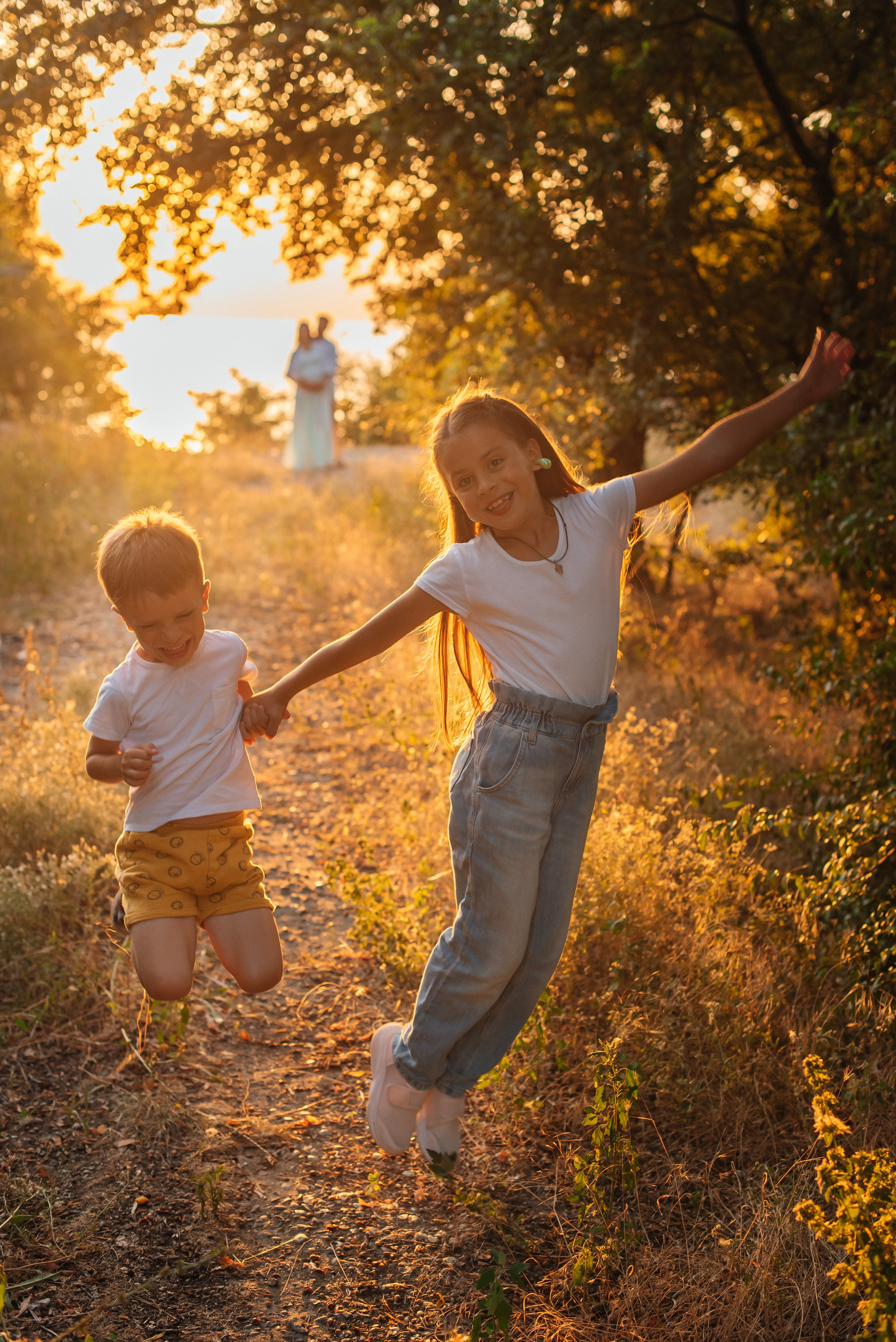 Юлия в ожидании. Детский и семейный фотограф выпускной альбом Приморско-Ахтарск