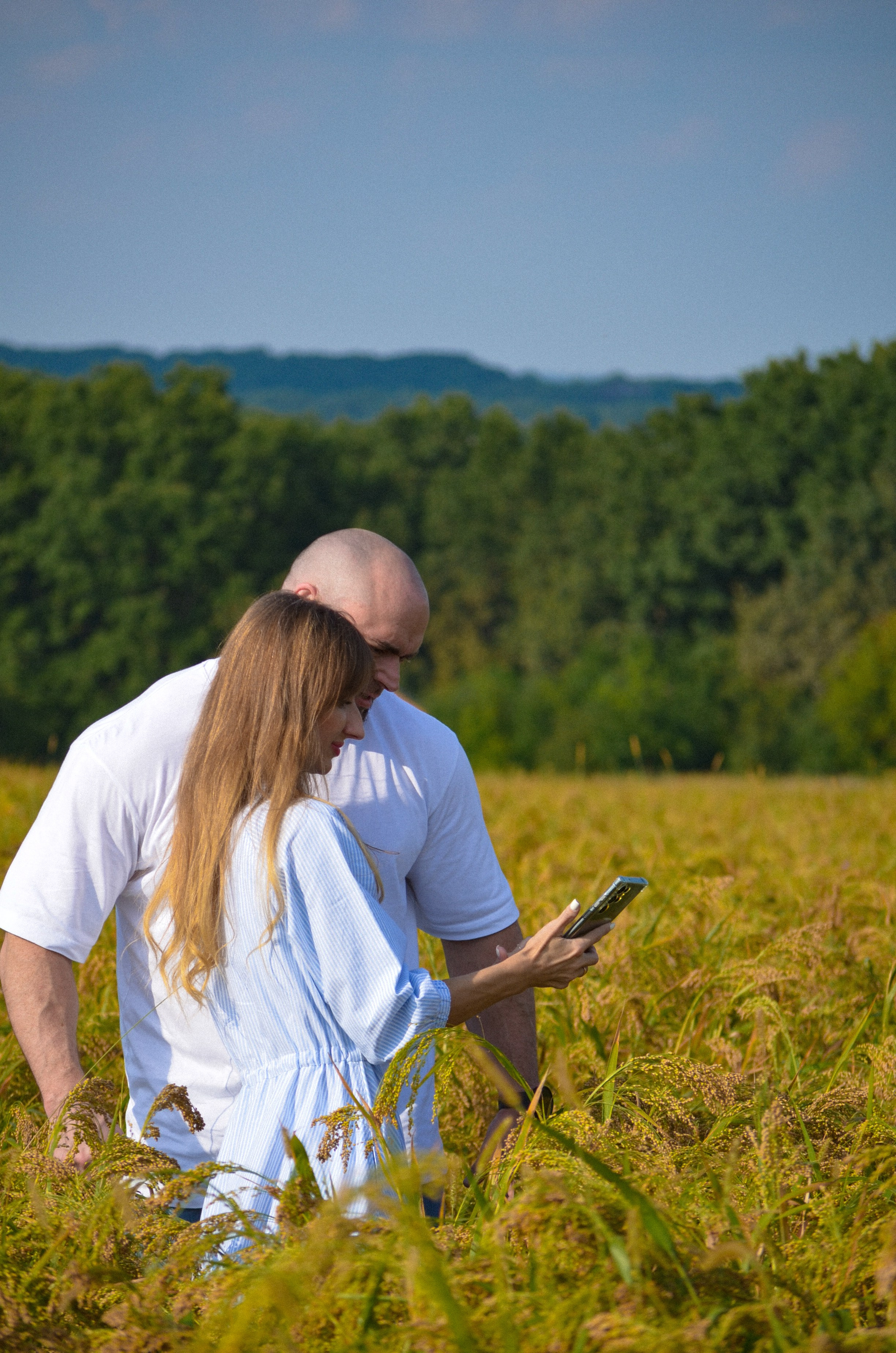 FAMILY. Фотограф Москва Черницына Юлия