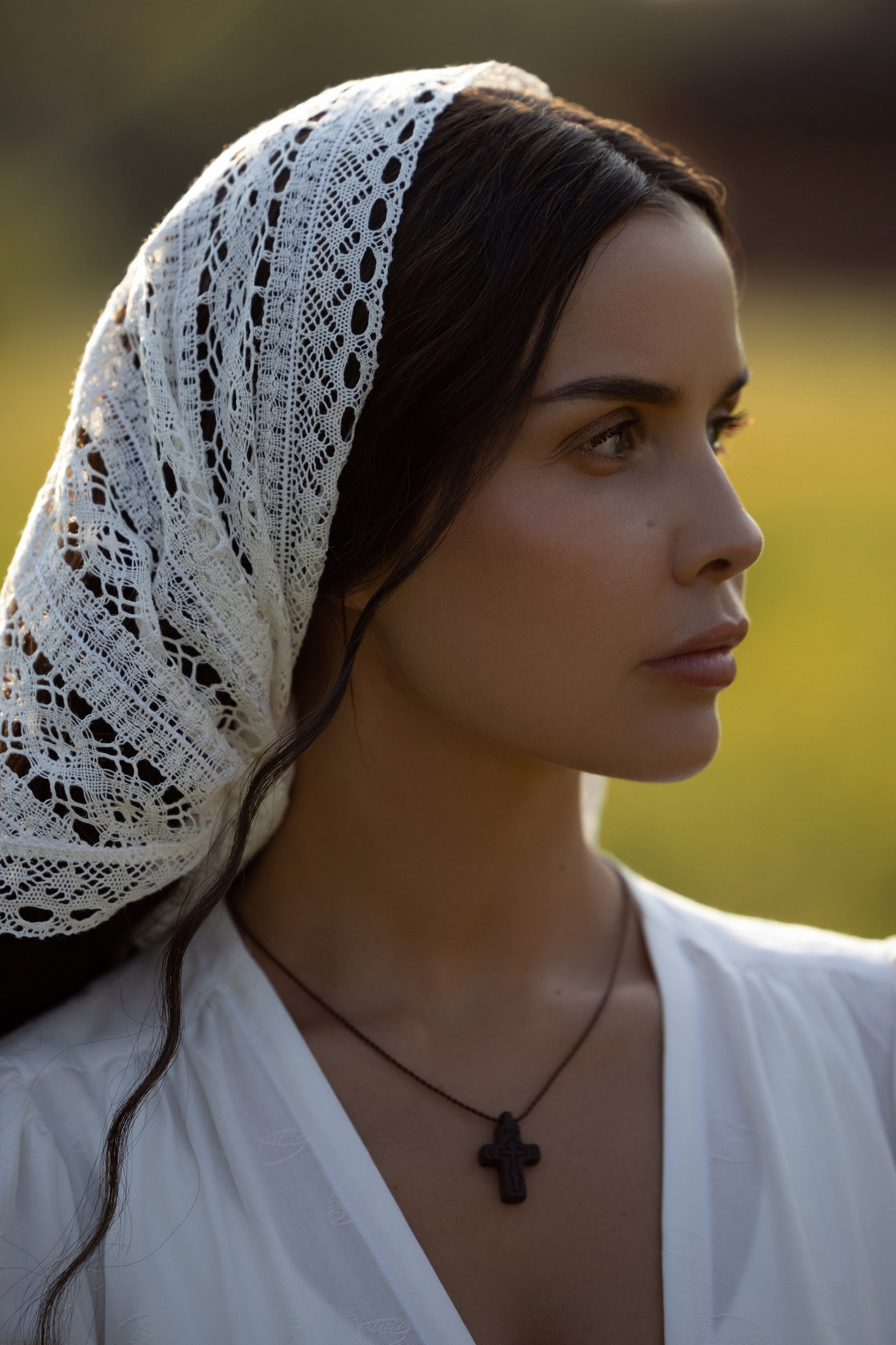 Татьяна Куртукова. Акимова Кэт