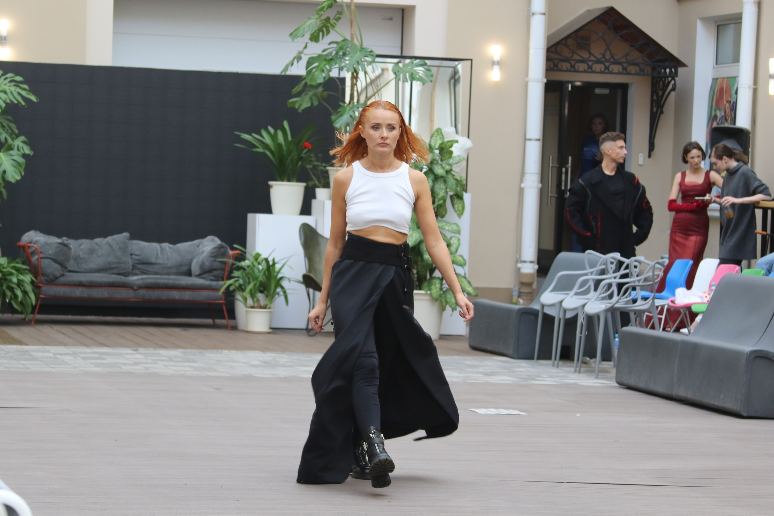 Светские мероприятия. Фотограф Суворова Марина — фотограф города Санкт-Петербург