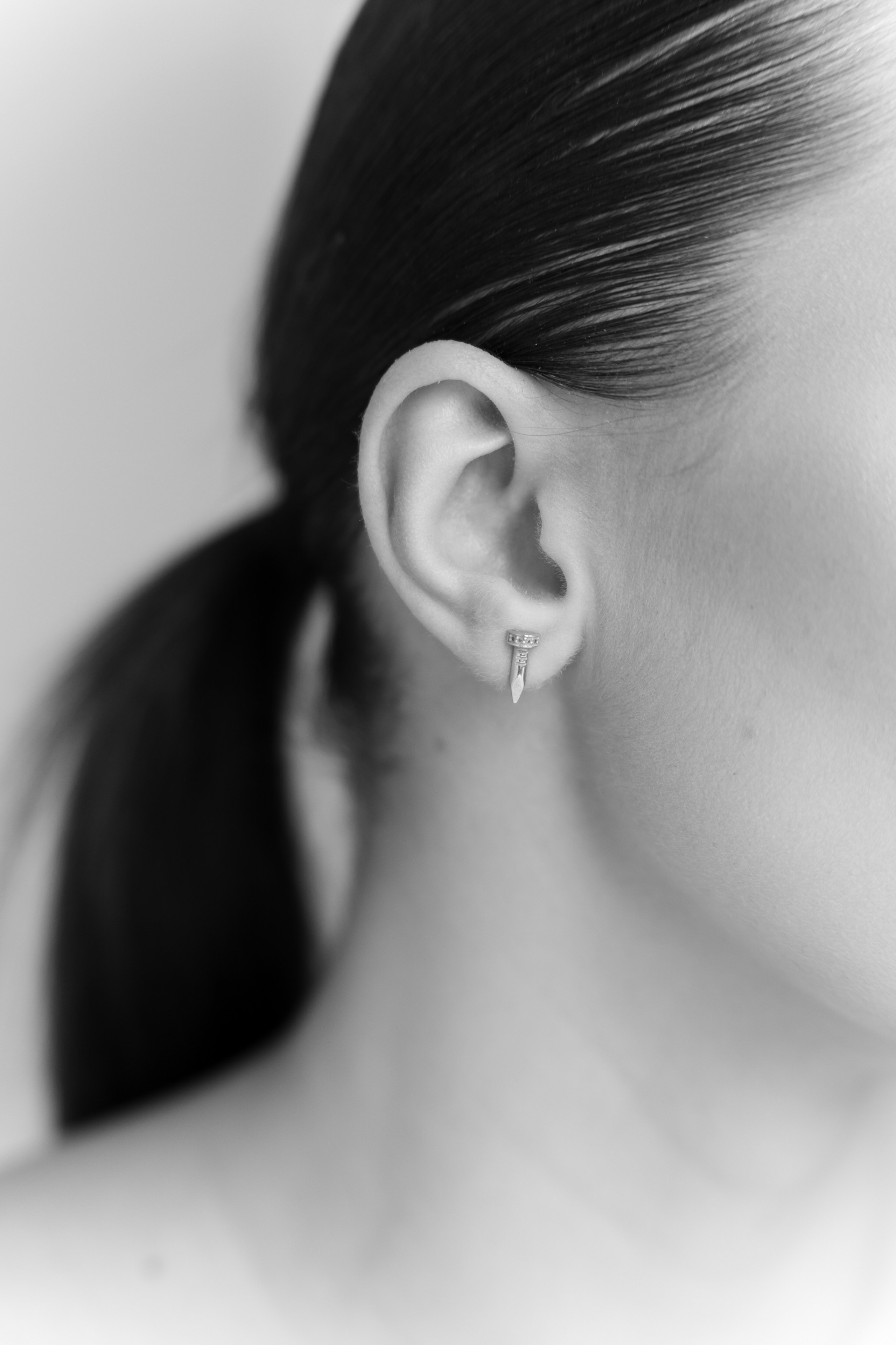 Портретные фотосессии. Игорь Панкратов | Фотограф Ставрополь