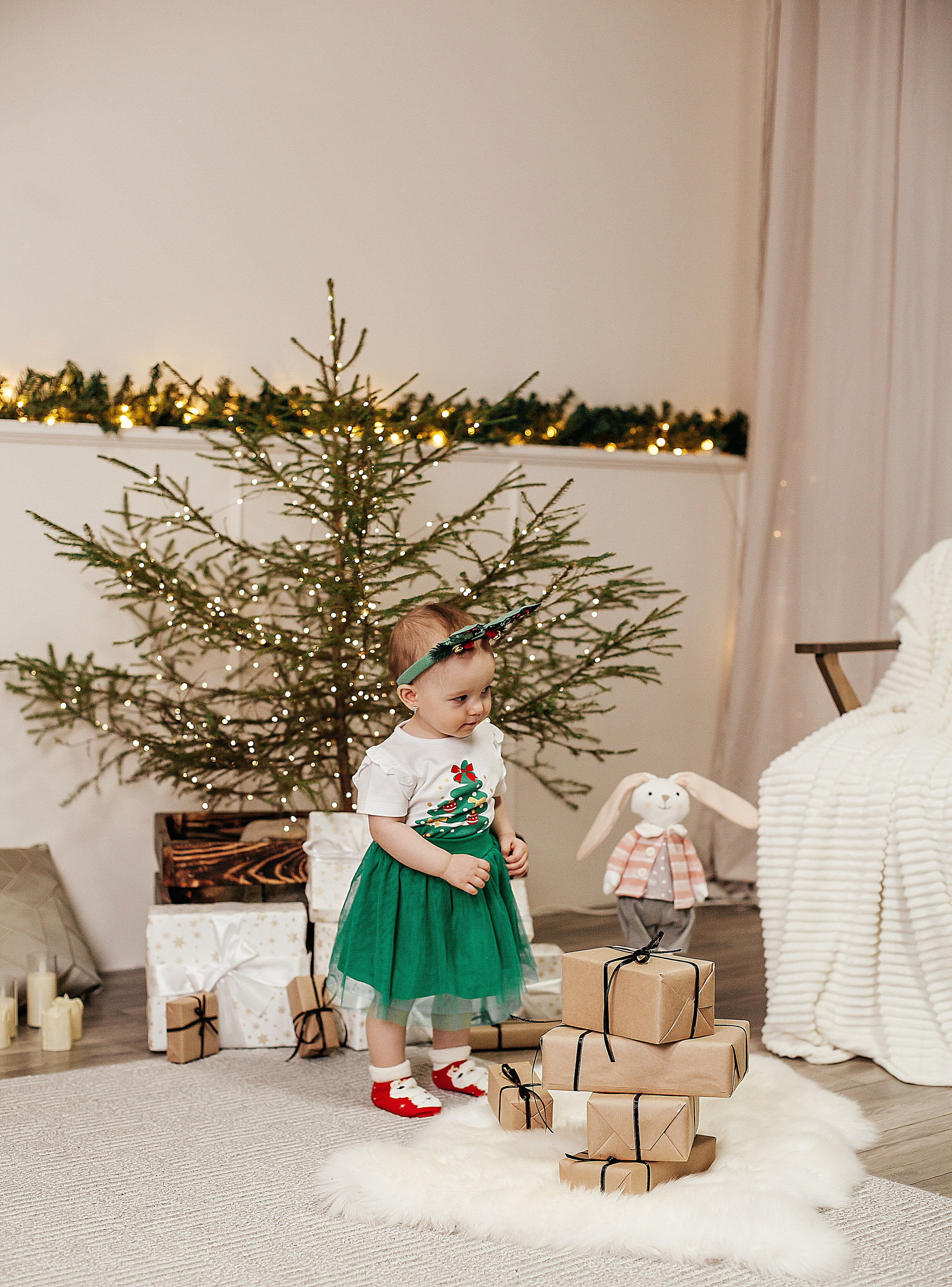 Семейные фотосессии. Семейный фотограф в Омске Самсонова Наталья