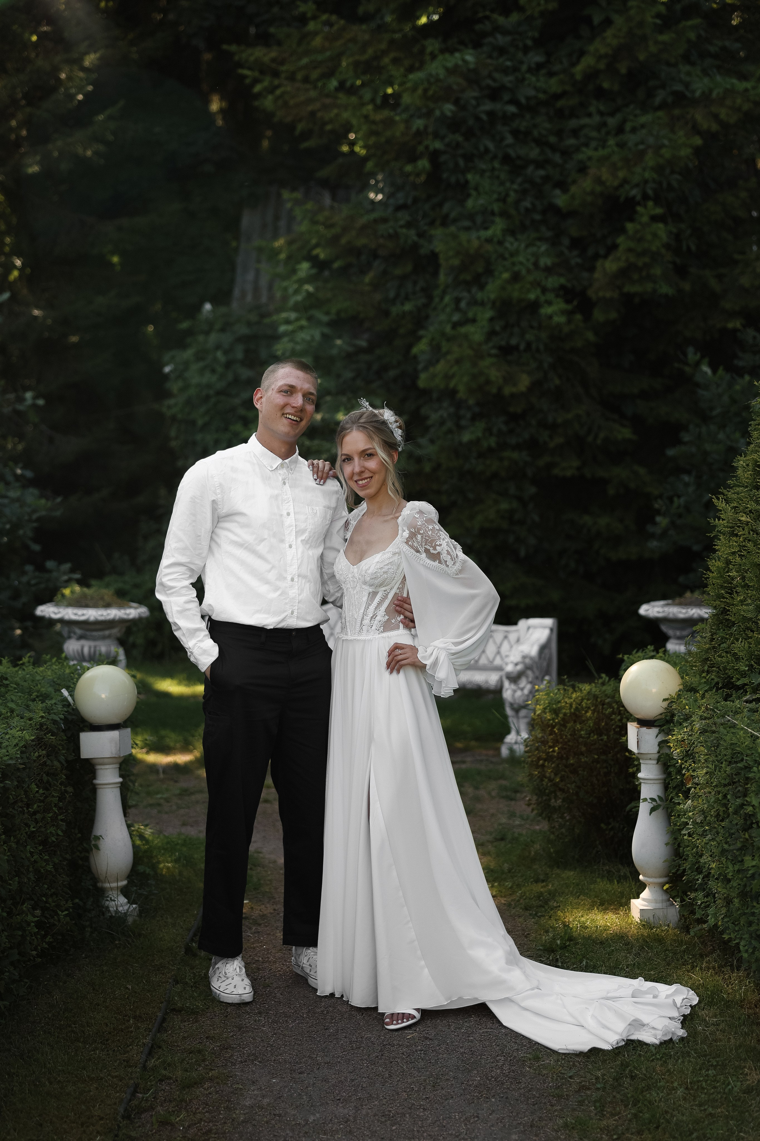 Горько…. Свадебный и семейный Фотограф Денис Кошель