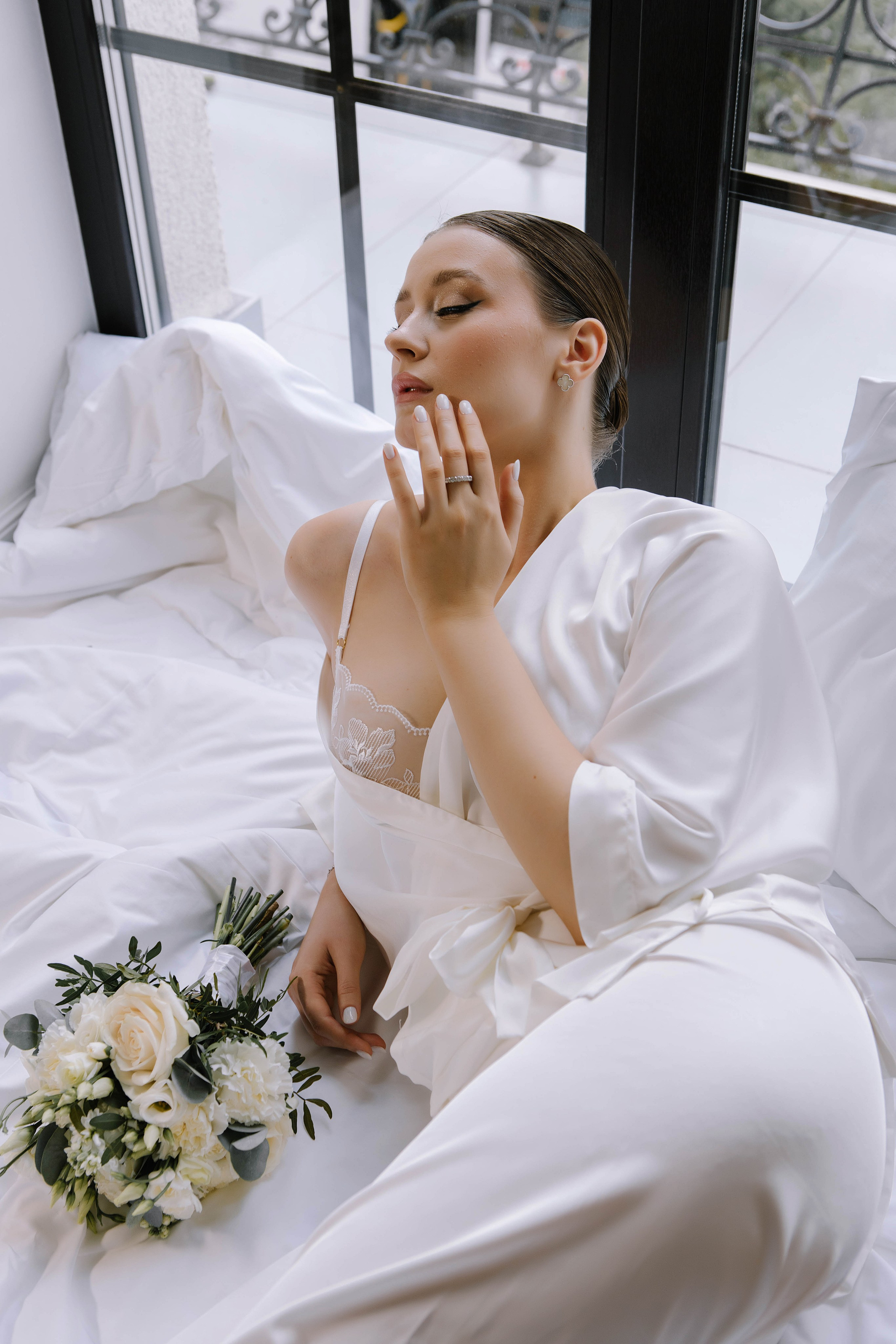 17/08/2024. Свадебный и семейный фотограф Челябинск и Челябинская область