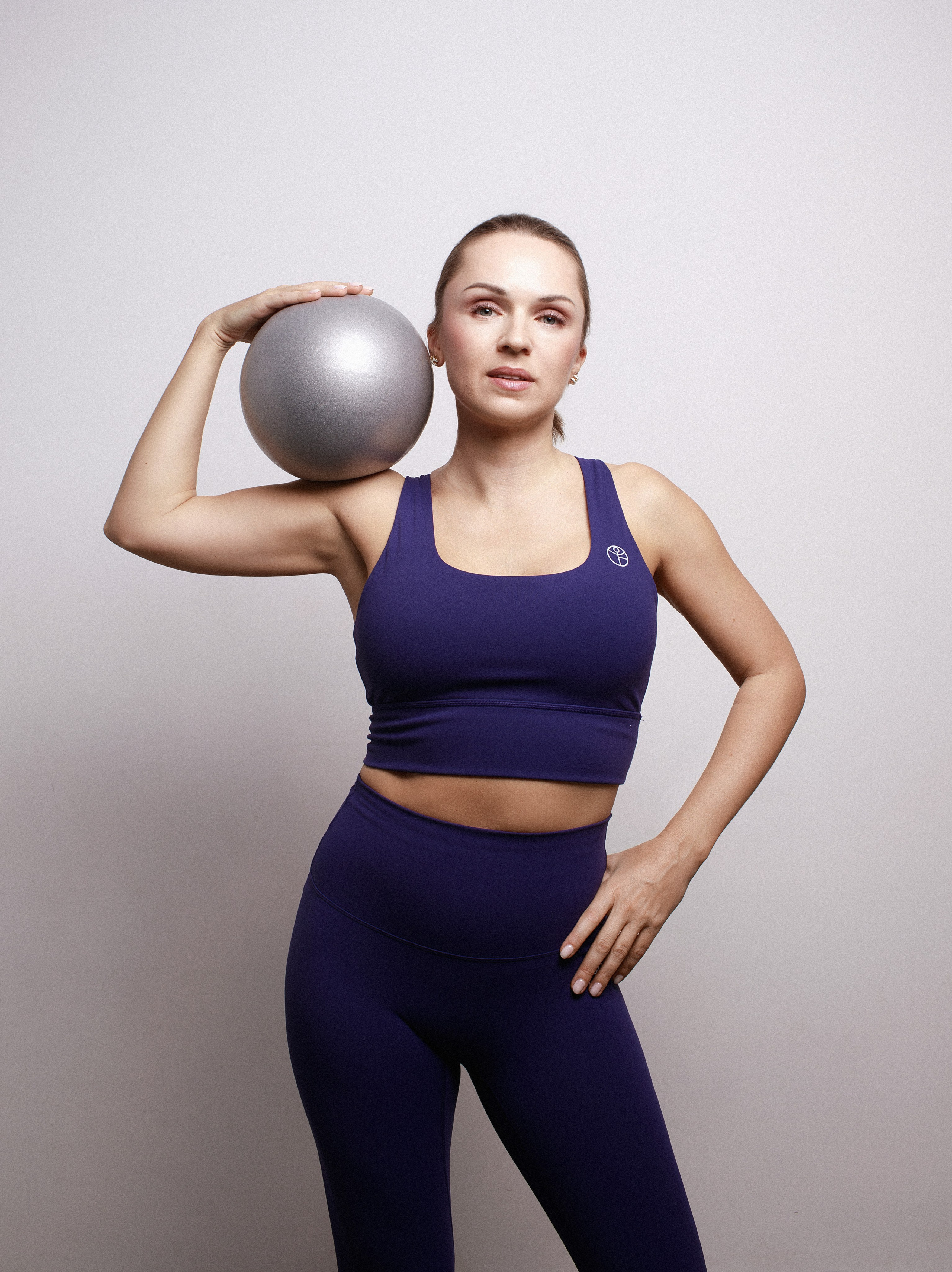 МАРИЯ. ГЛАВНАЯ