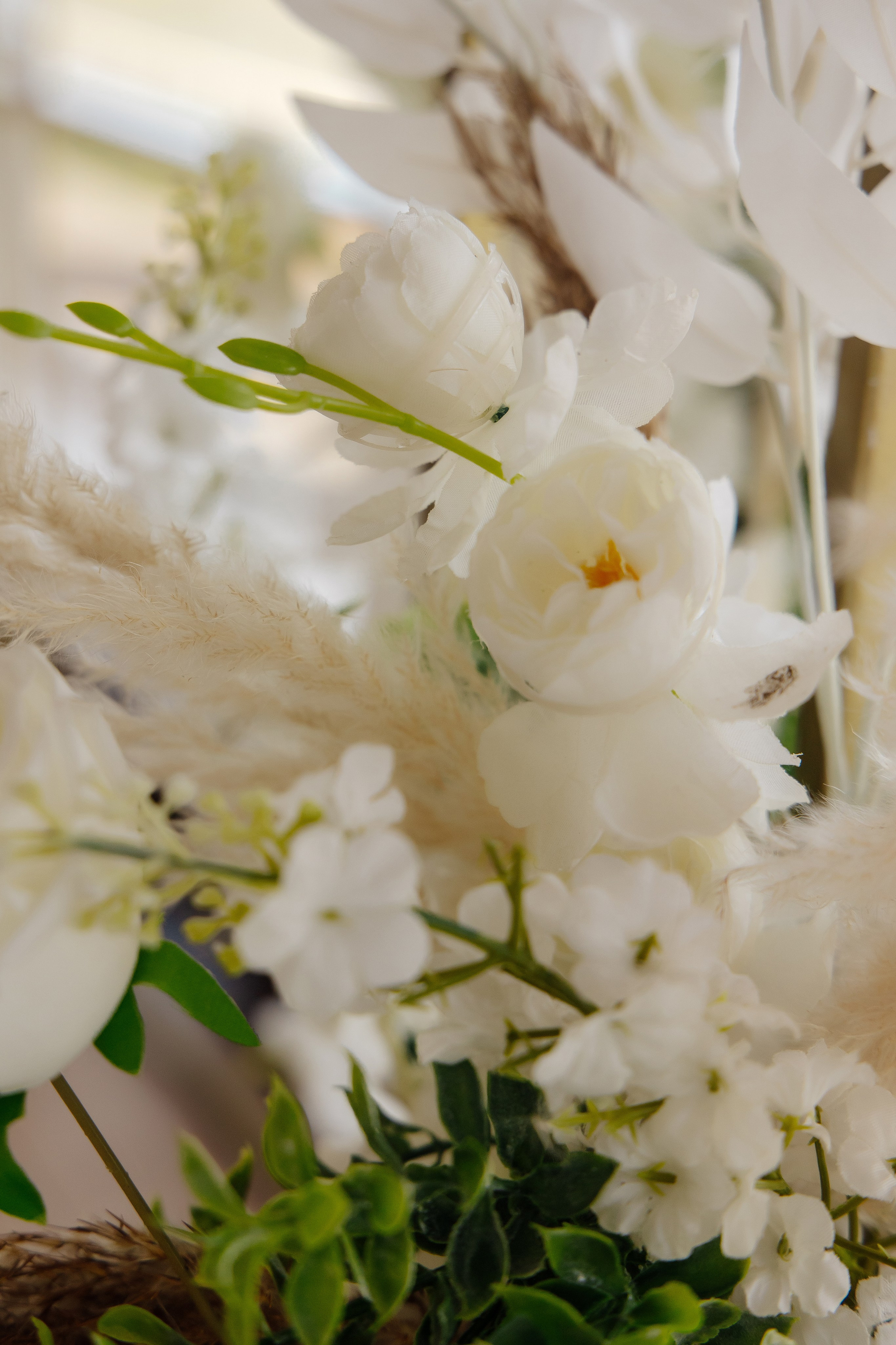 Фотограф Сергей Золотарев — Свадьба Дмитрия и Виктории. Фотограф Воронеж, Липецк