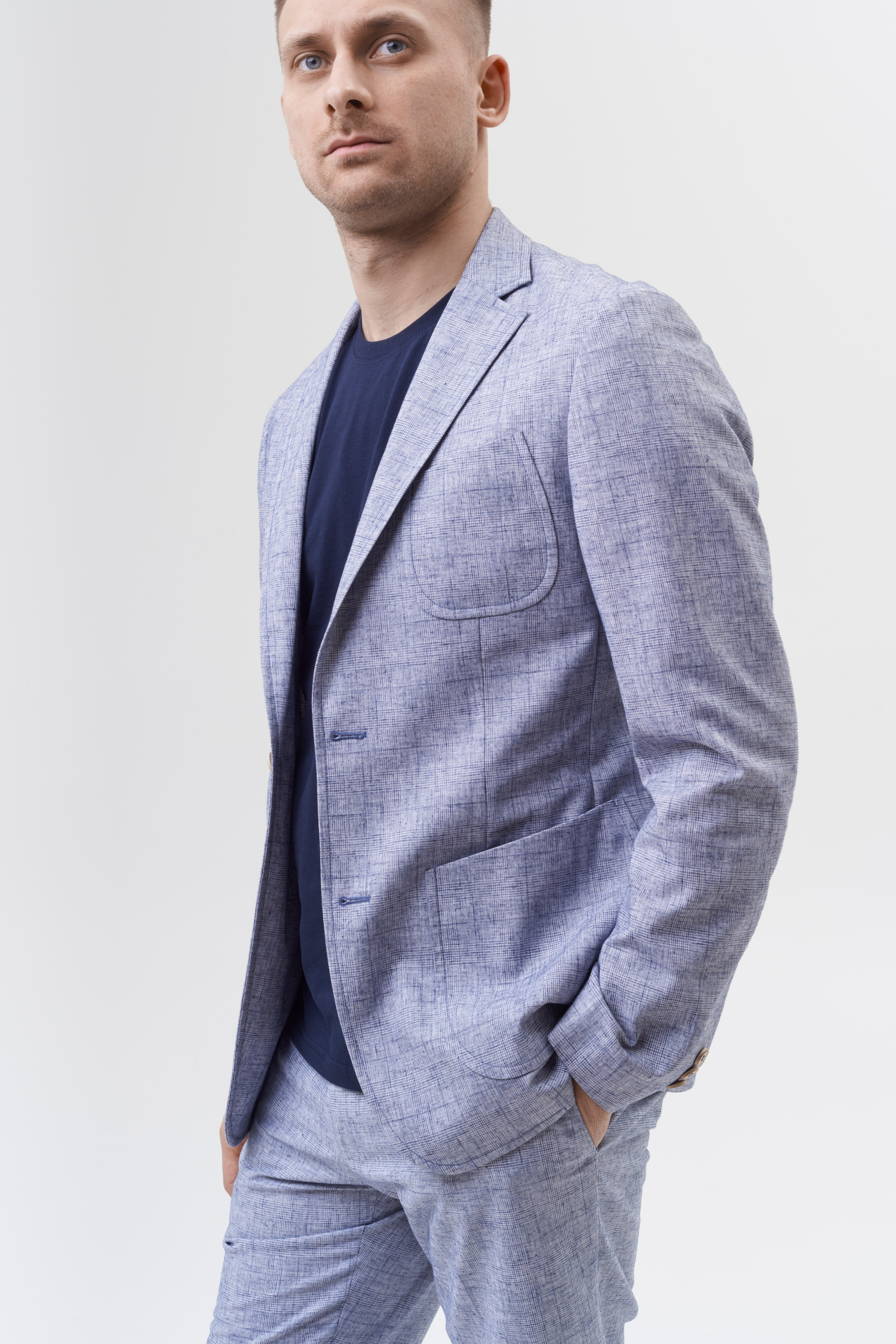 Aleksandria. Фотограф Анна Апрельская Москва| Moscow Anna Aprelskaya Photographer