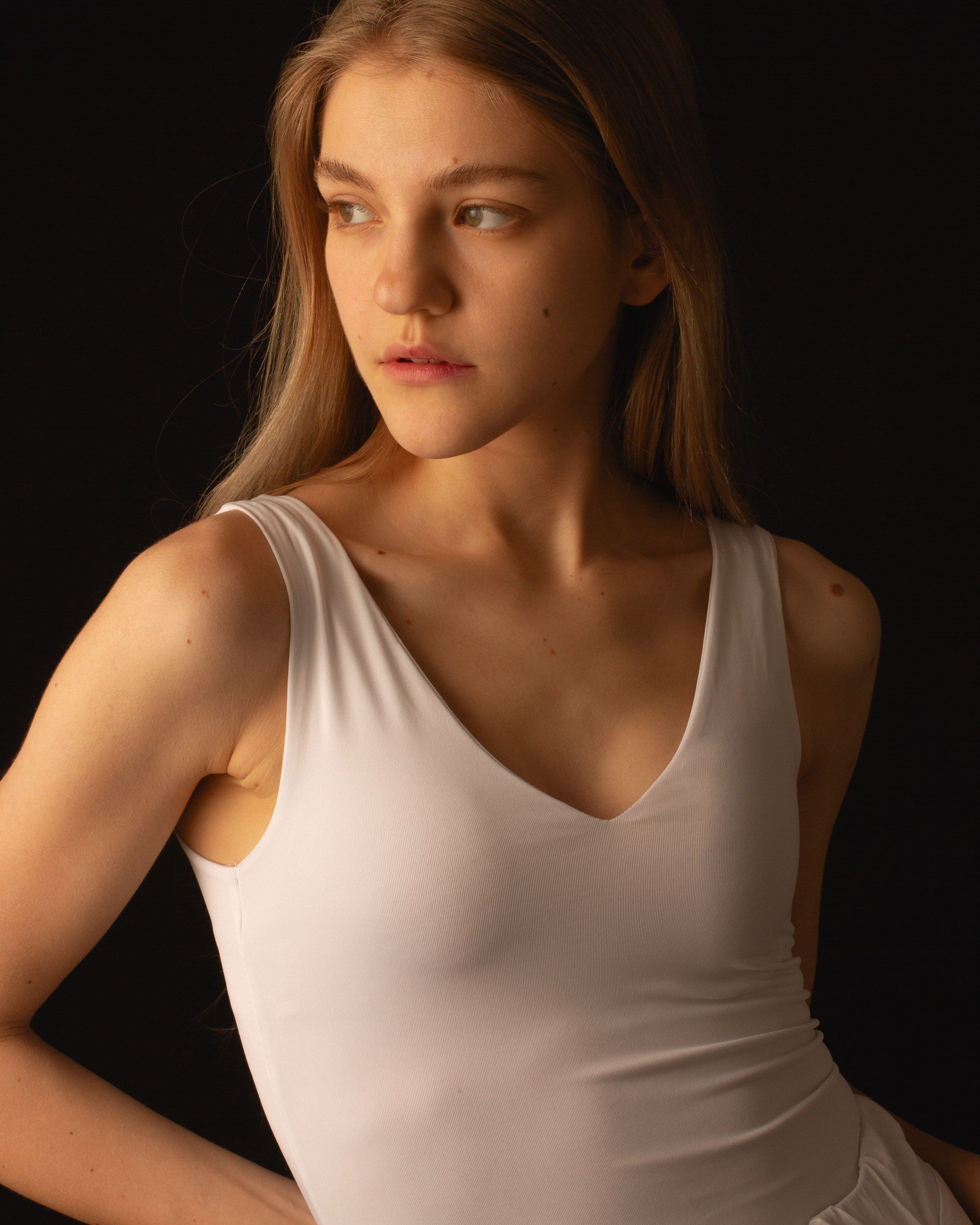 DINA GYPSUM. Фотограф Анна Апрельская Москва| Moscow Anna Aprelskaya Photographer