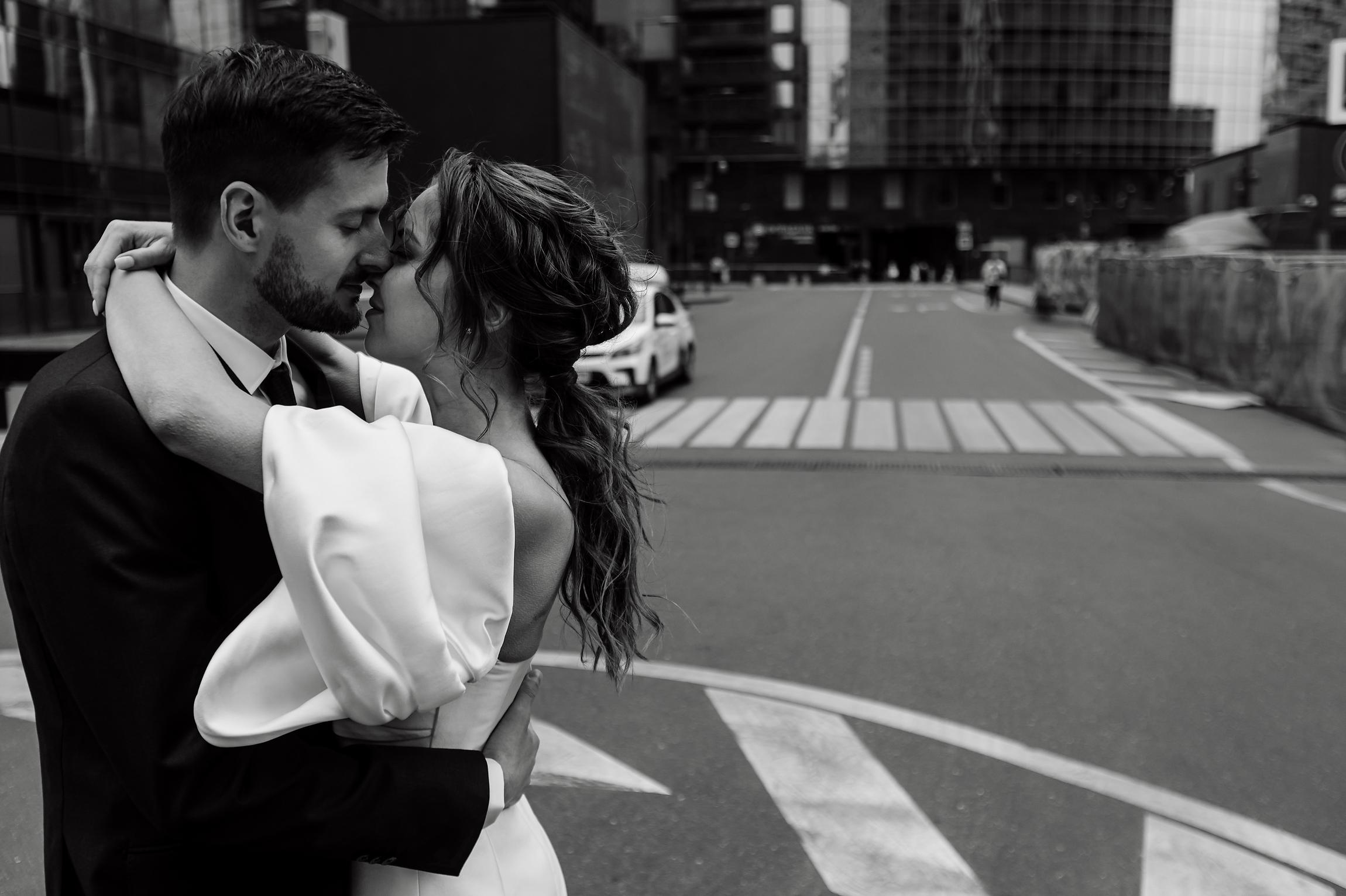 Как спланировать свадебную фотосессию в Москве. Свадебный фотограф в Москве | Антон Матвеев