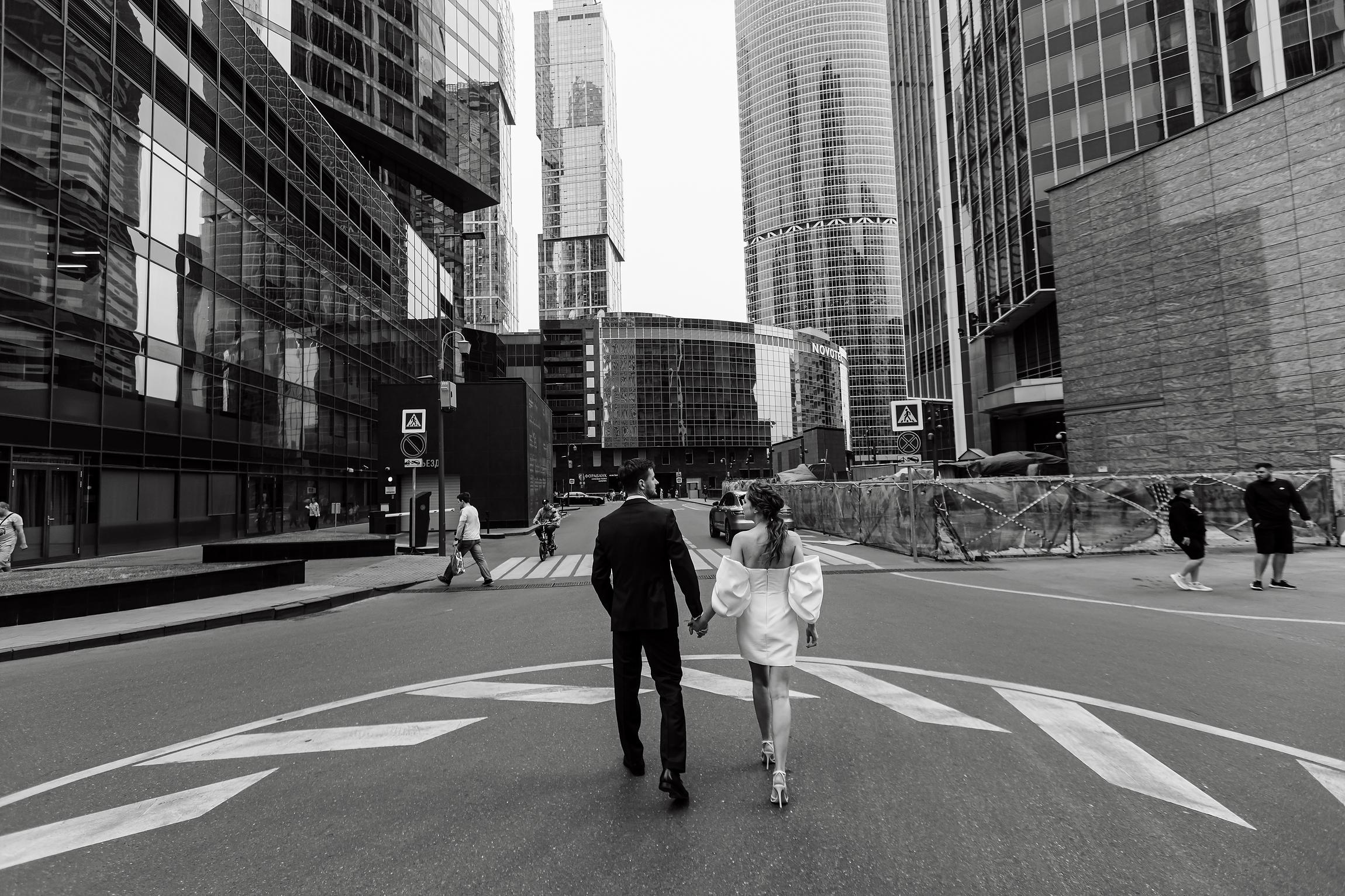 Как спланировать свадебную фотосессию в Москве. Свадебный фотограф в Москве | Антон Матвеев