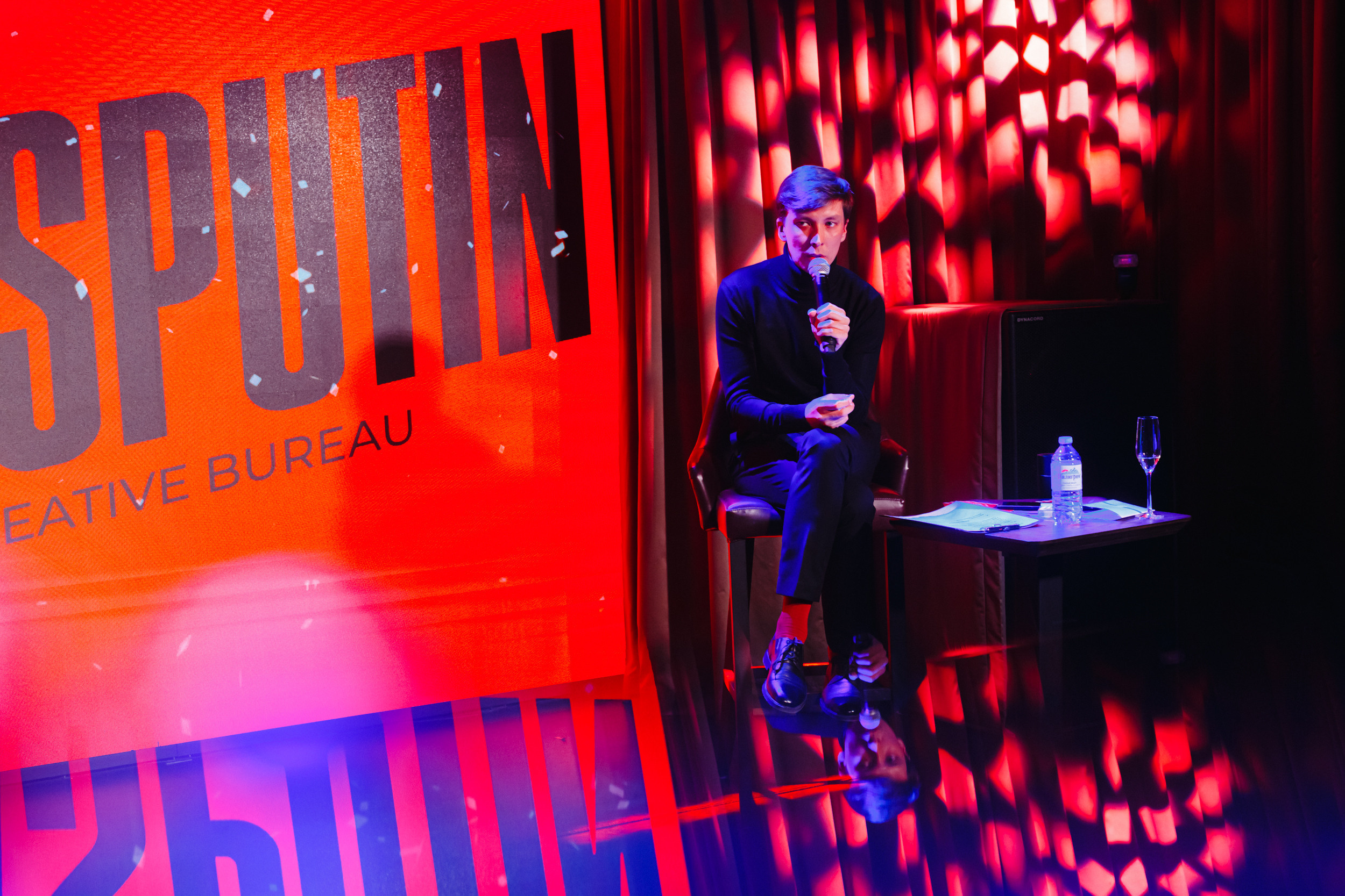 Сколько зарабатывает свадебный фотограф в Санкт-Петербурге?. Свадебный фотограф в Москве | Антон Матвеев