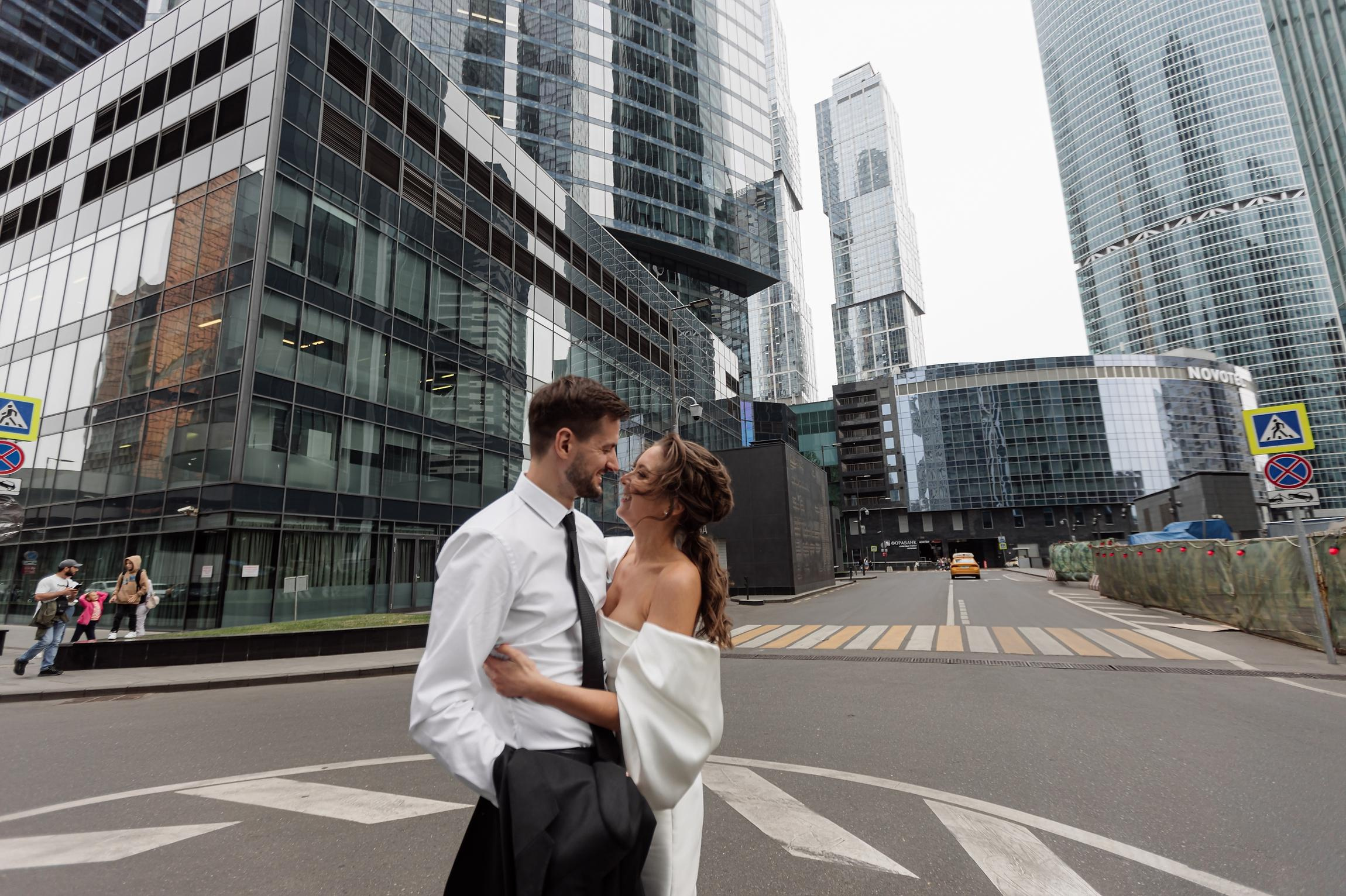 Как спланировать свадебную фотосессию в Москве. Свадебный фотограф в Москве | Антон Матвеев