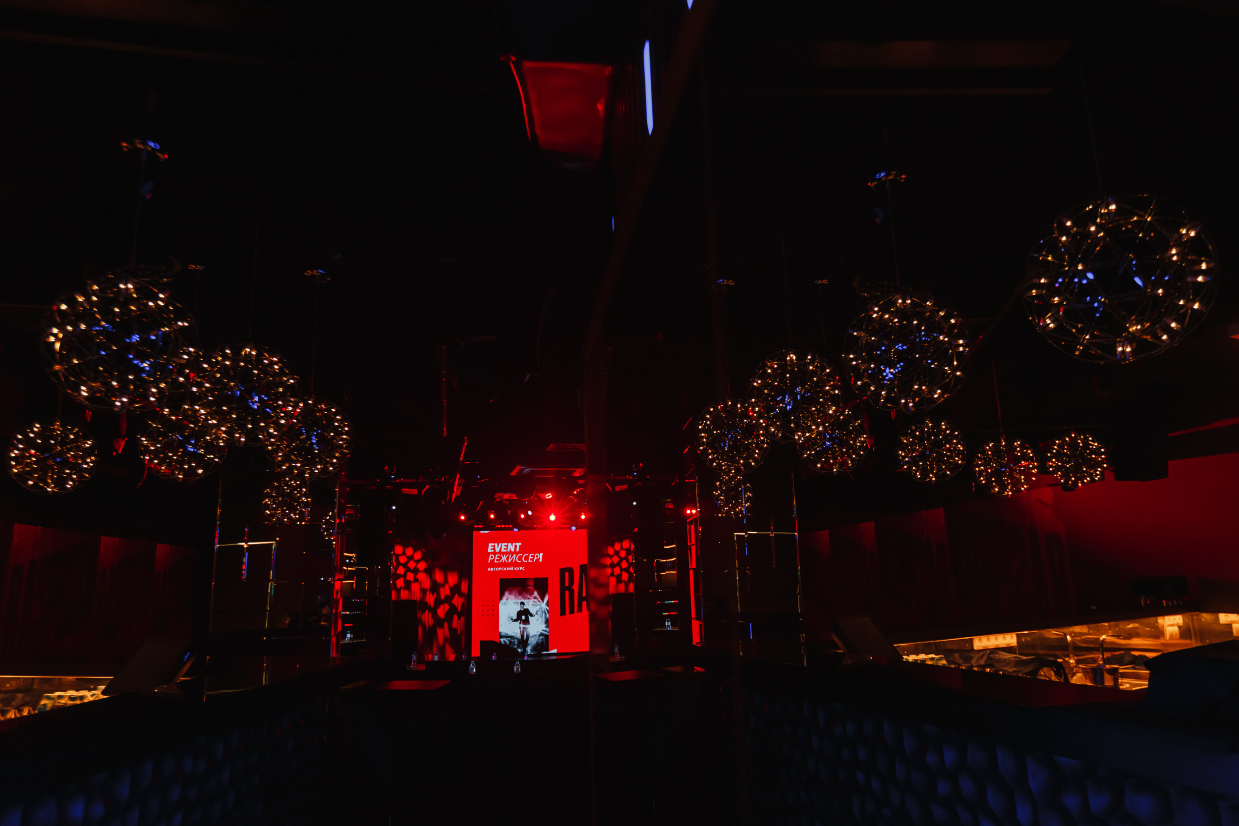 Сколько зарабатывает свадебный фотограф в Санкт-Петербурге?. Свадебный фотограф в Москве | Антон Матвеев