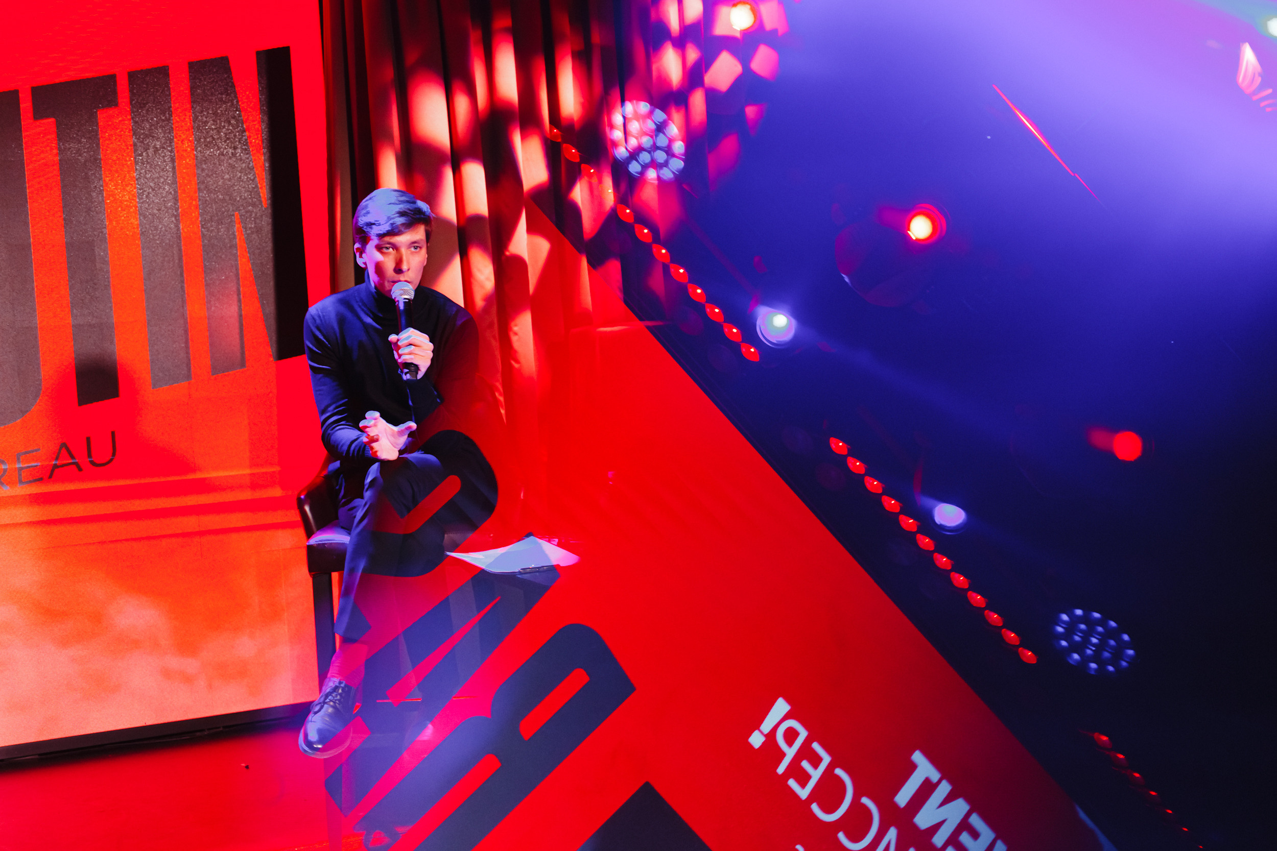 Сколько зарабатывает свадебный фотограф в Санкт-Петербурге?. Свадебный фотограф в Москве | Антон Матвеев