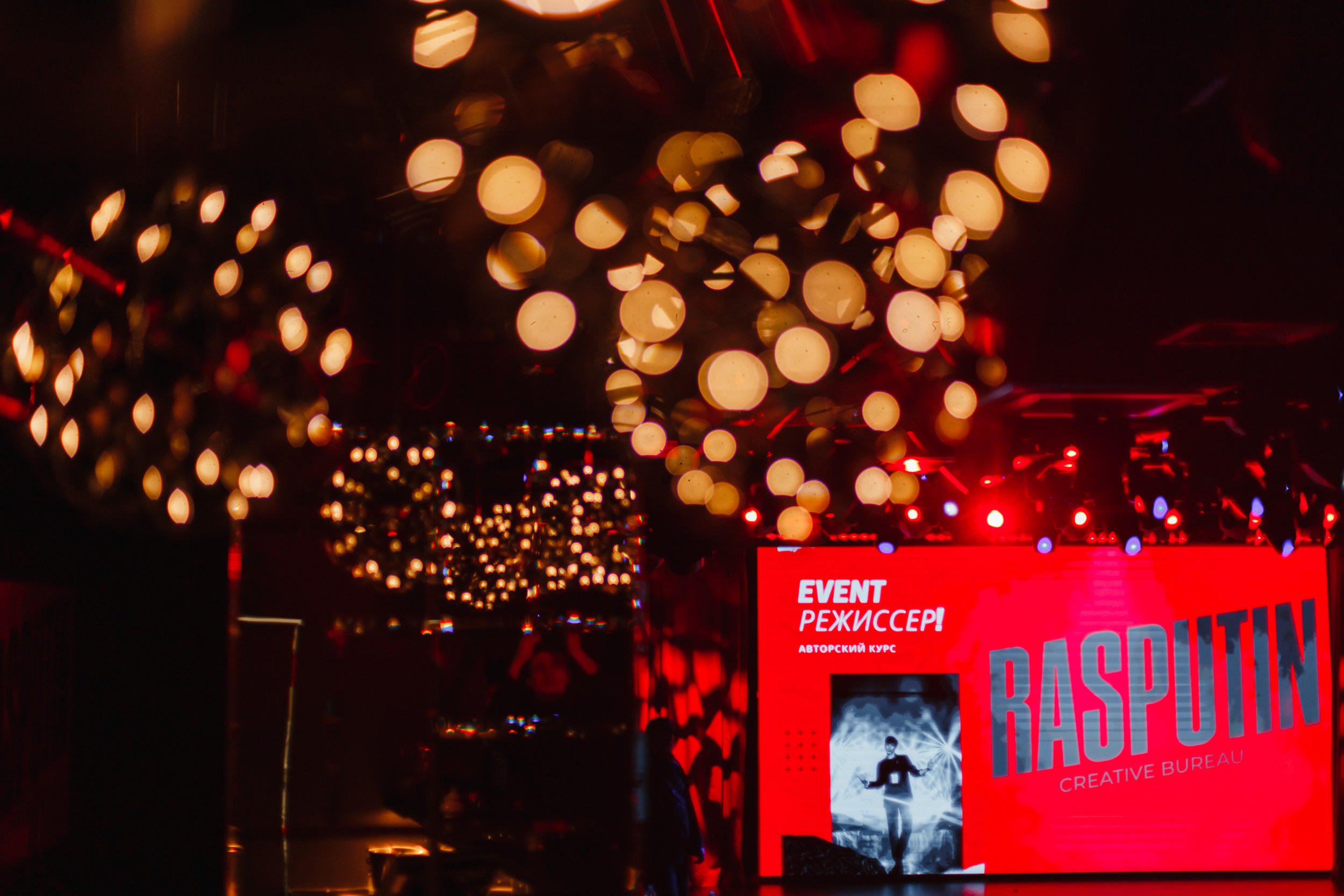 Сколько зарабатывает свадебный фотограф в Санкт-Петербурге?. Свадебный фотограф в Москве | Антон Матвеев