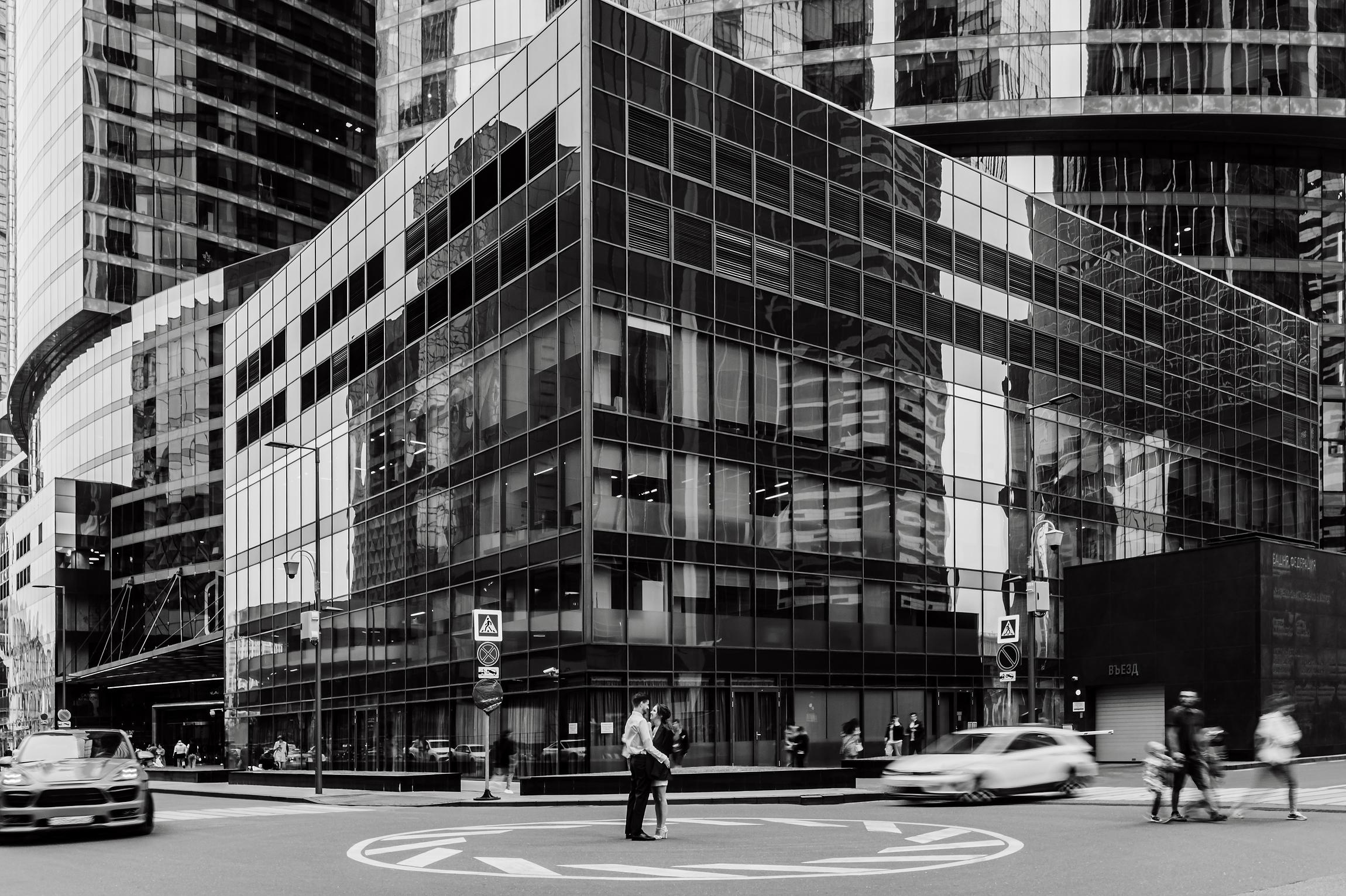 фотосессия в москоу сити