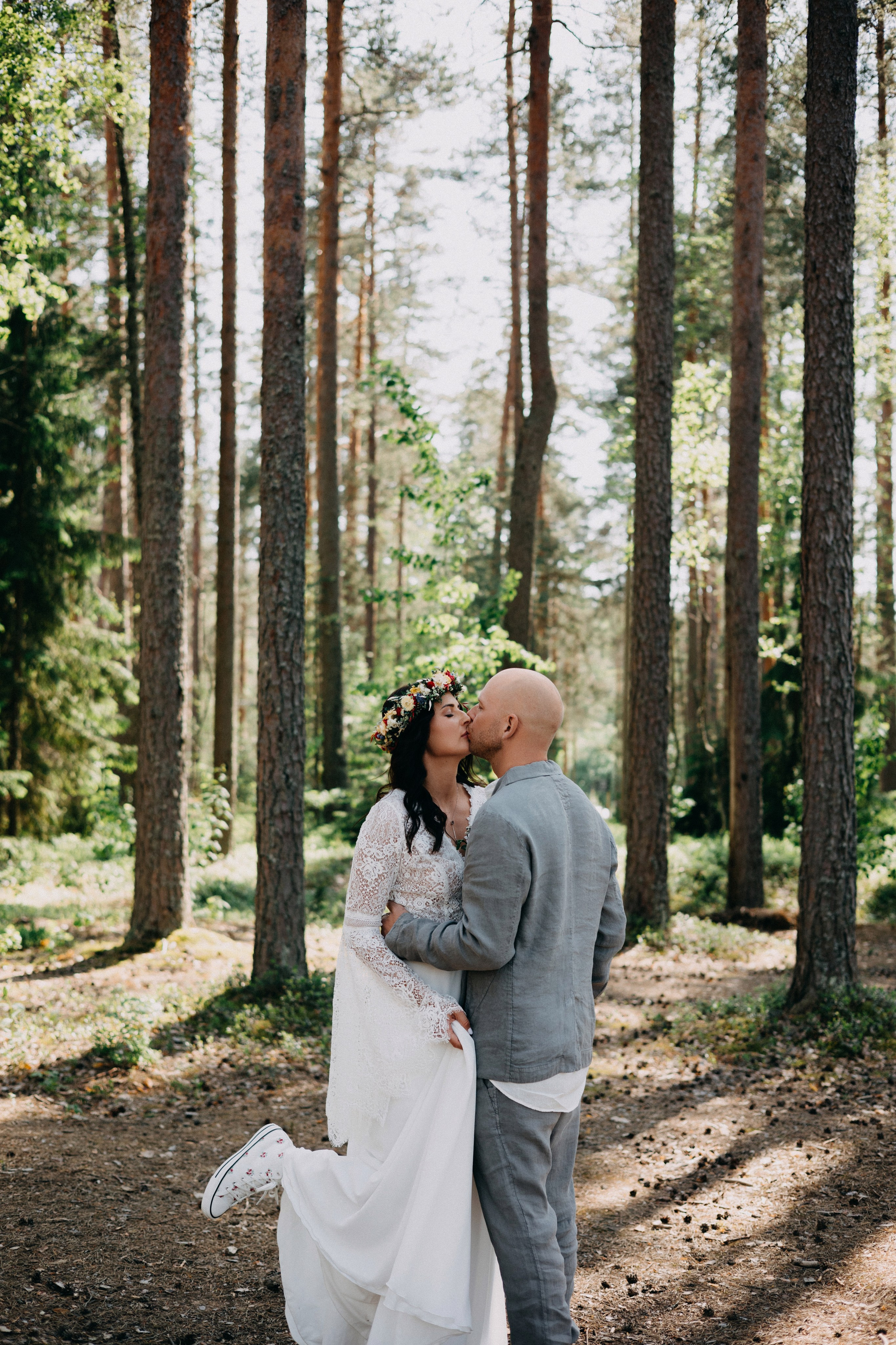 Станислав & Мария. ФОТОГРАФ РОЗА ФИЛИНА СПб I МОСКВА