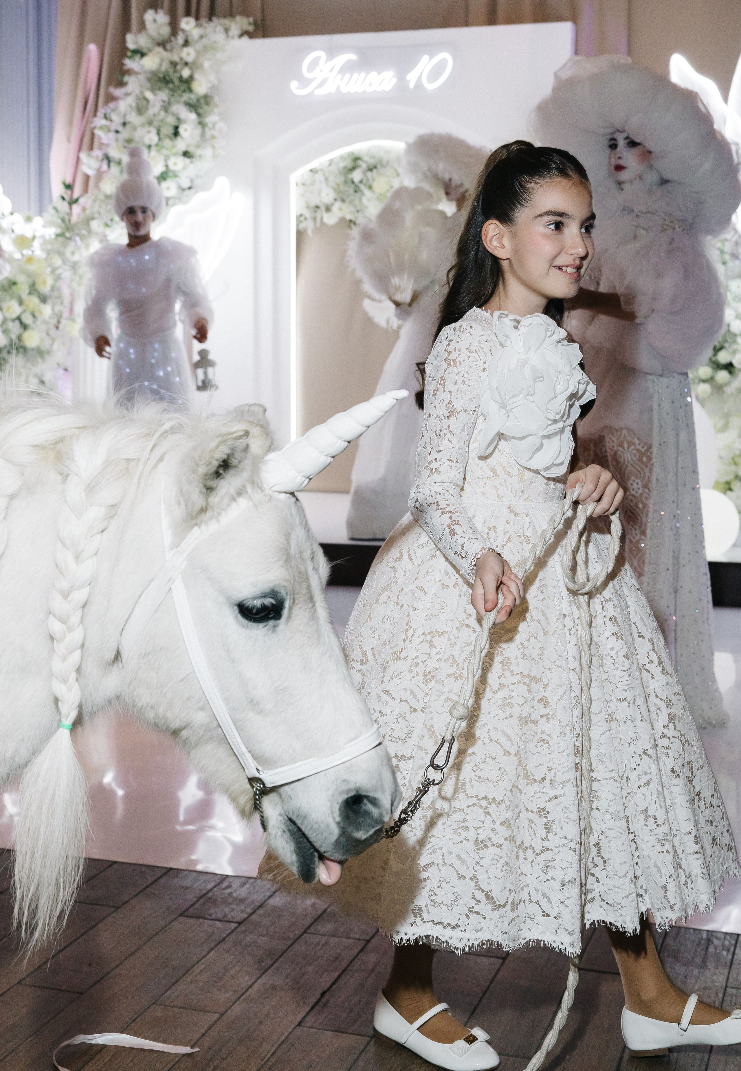 Фотограф на детский праздник Москва. Репортажный фотограф Катерина Гилс Москва