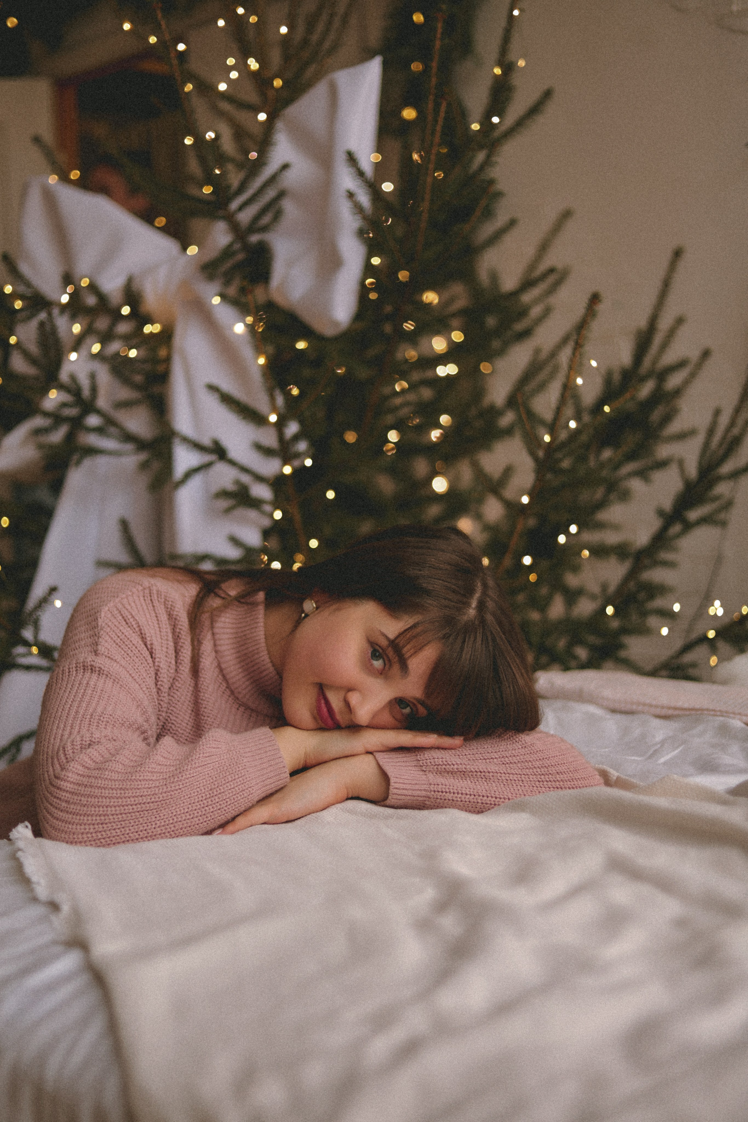 Новый год. Meryfotoidea