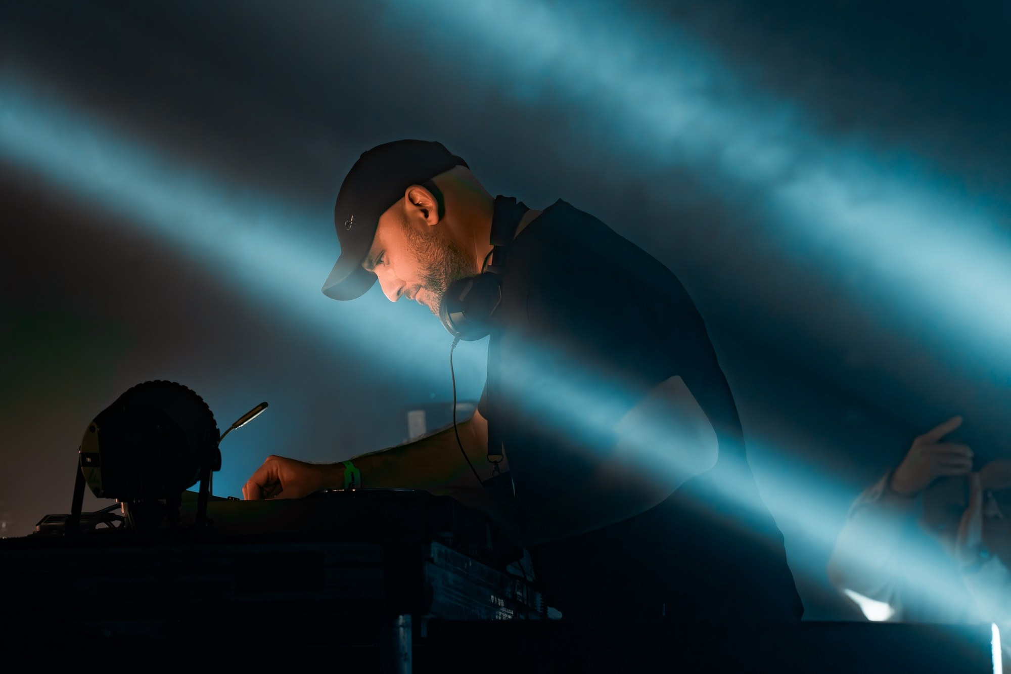 01.05.26 black temptation origins | vk stadium. Фотограф Павел Сердюков