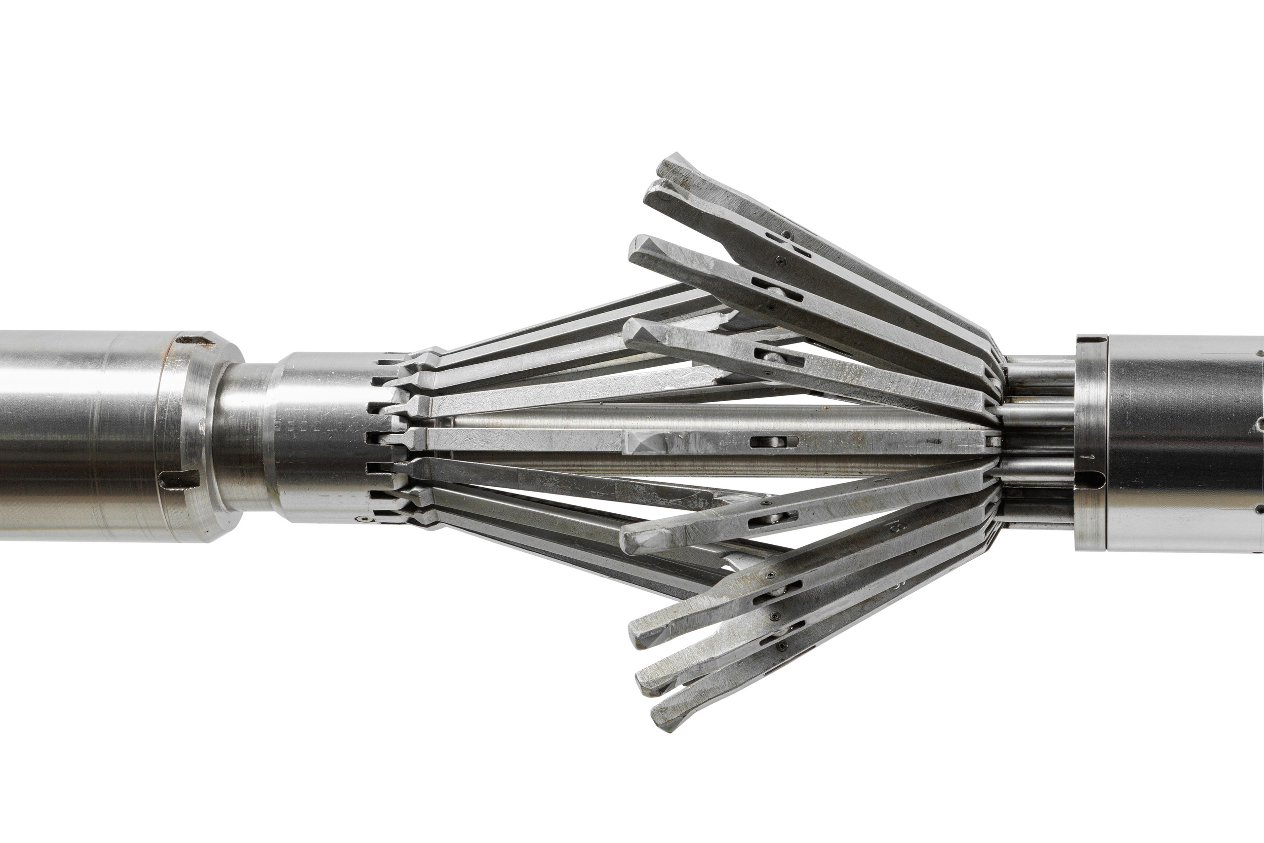 Предметное фото. Главная