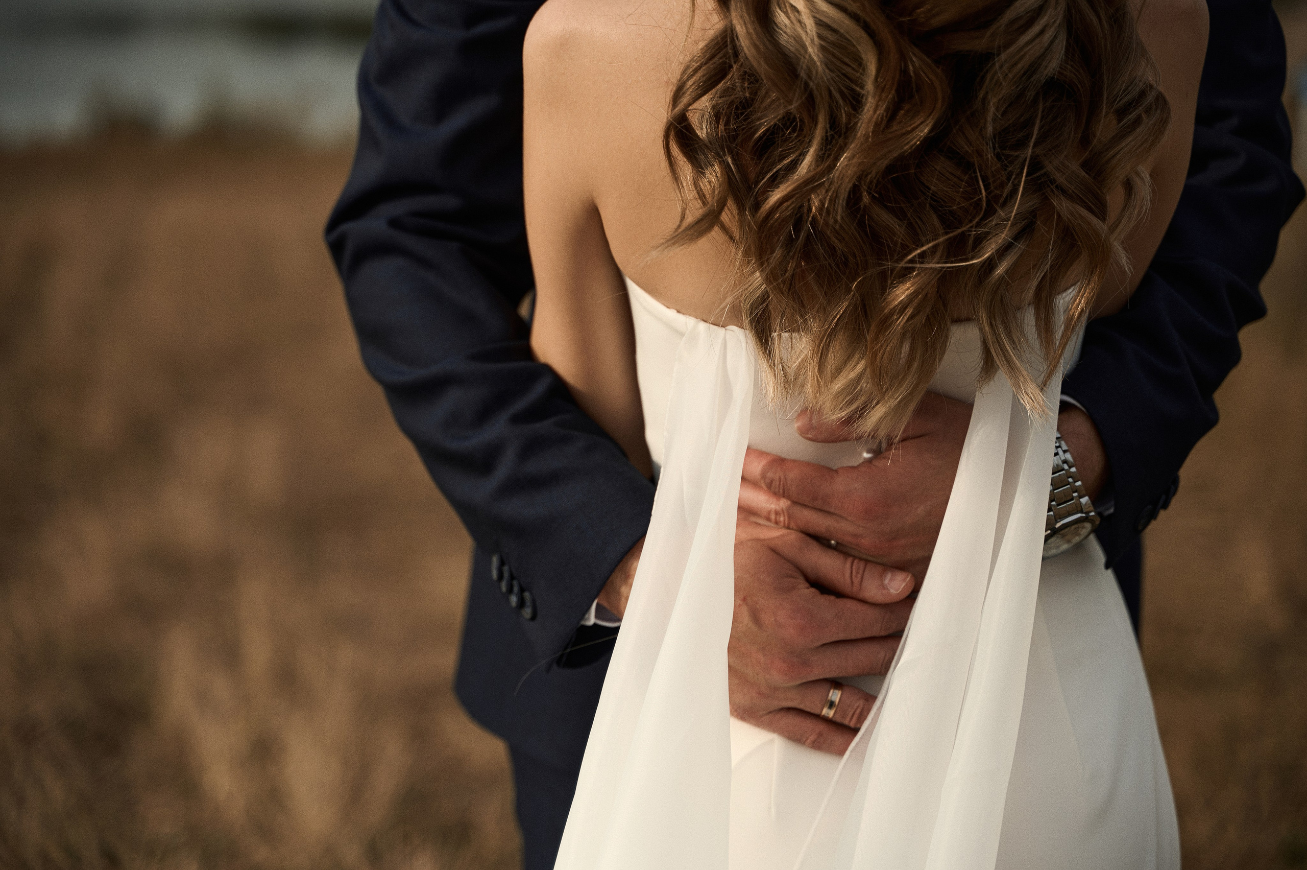 Свадебная съемка Брянск Москва Свадебный фотограф фотограф на свадьбу  фотограф Орел. Свадебный и портретный фотограф в Брянске Скепская Лилия