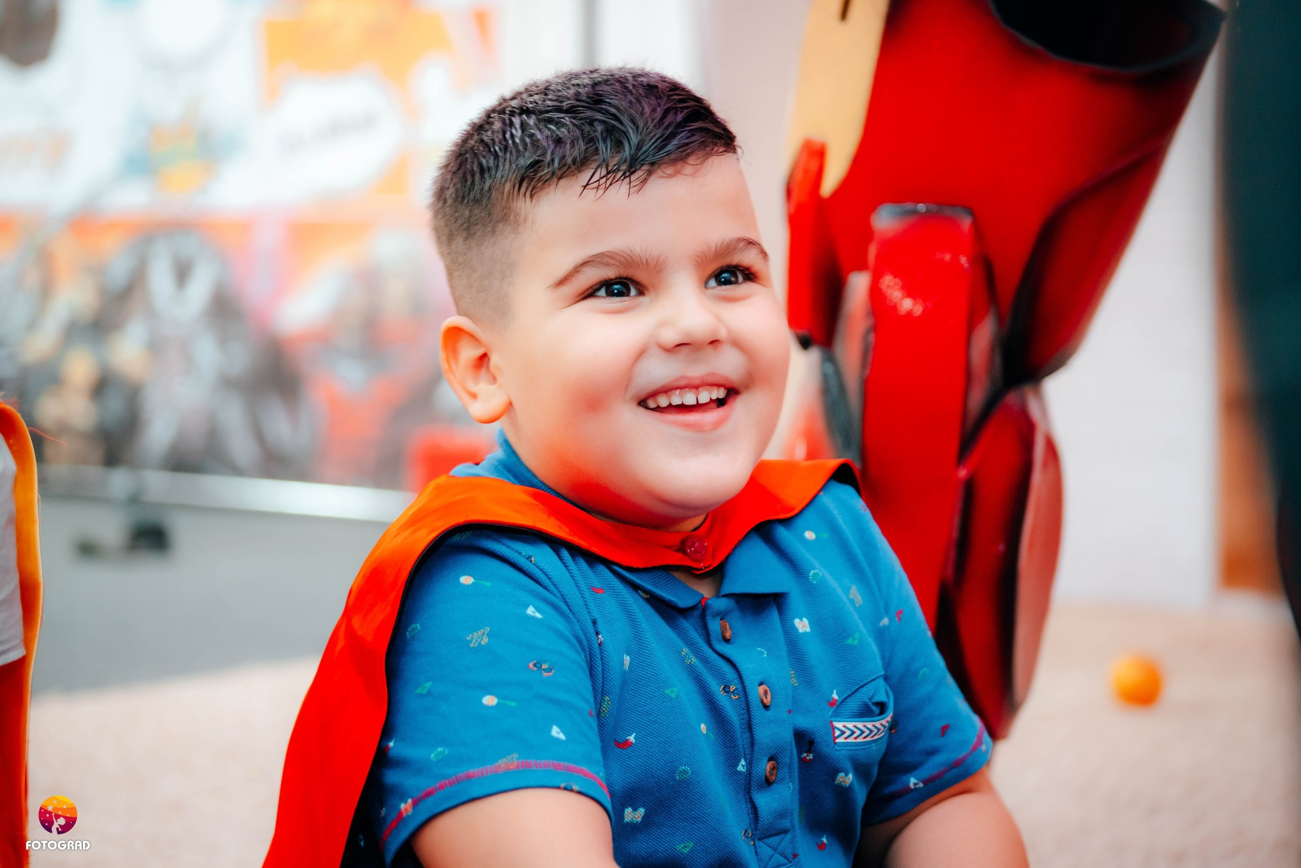 Детский репортаж. Команда специалистов в мире фотографии и видео. Детский фотограф, семейный фотограф