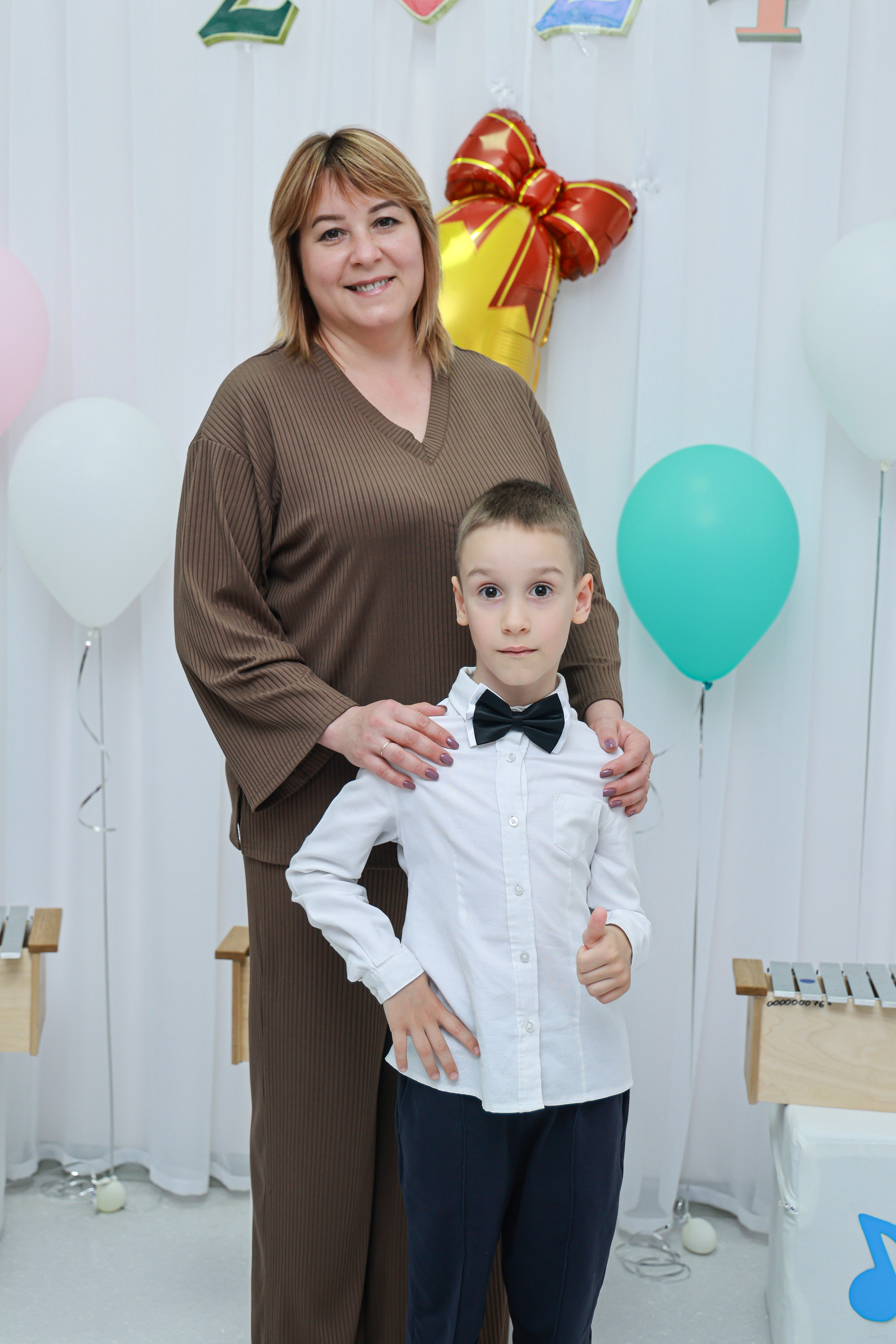 ФОТО И ВИДЕО В детском саду. Команда специалистов в мире фотографии и видео. Детский фотограф, семейный фотограф