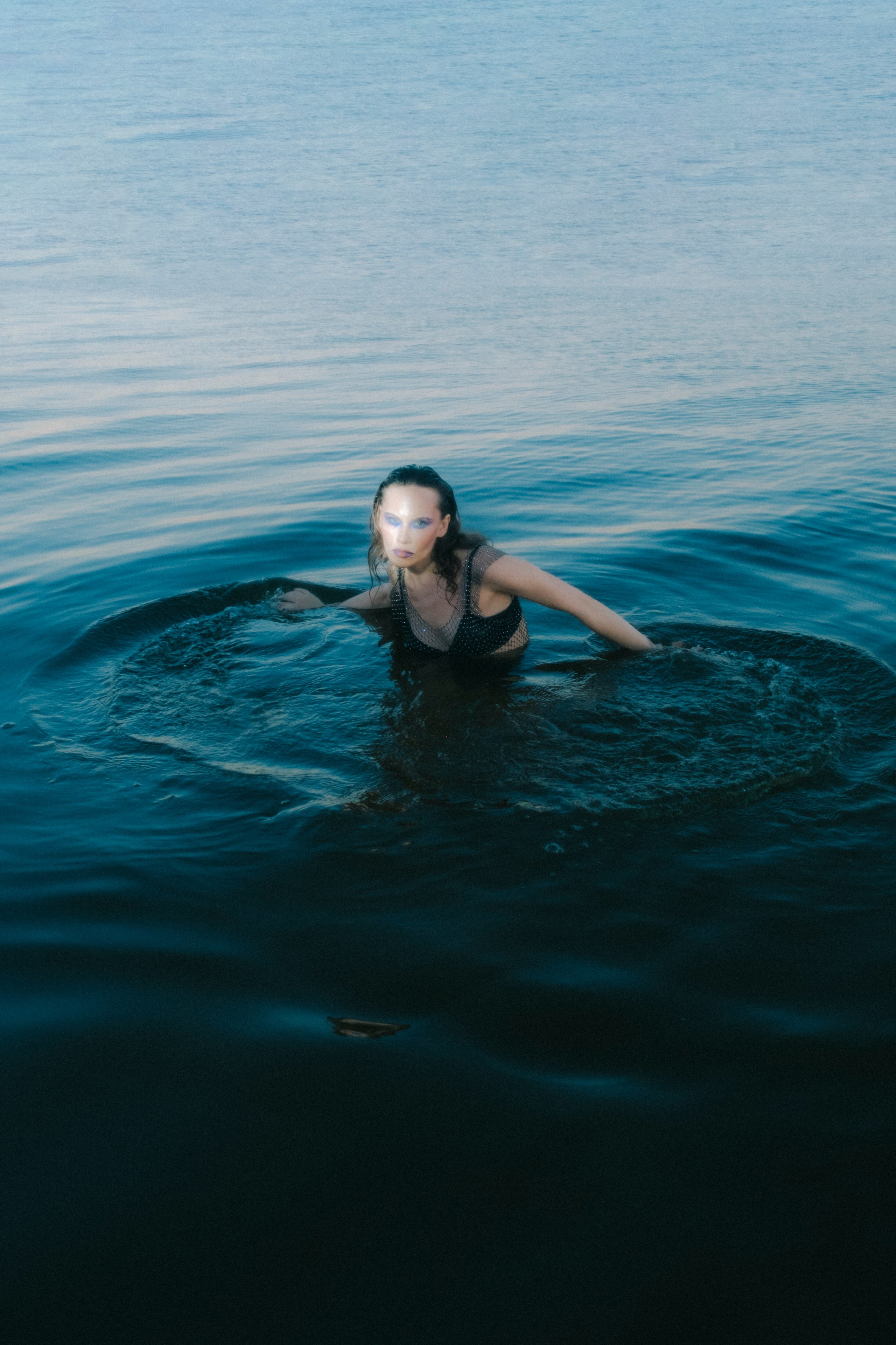 Alena. Алина Сушенцева фотограф