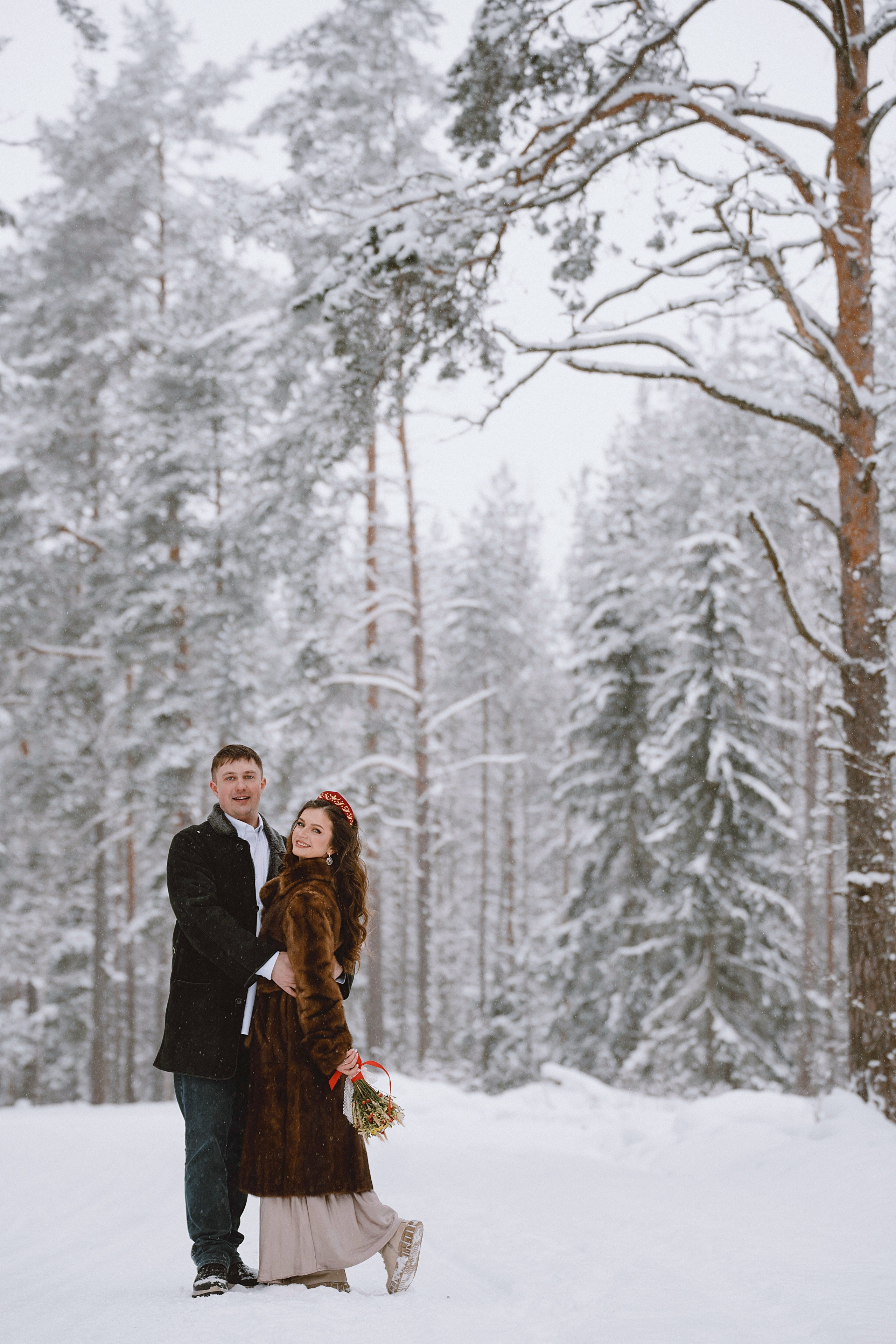 Weddings. Фотограф Сибирика (Ирина Кузнецова), Санкт-Петербург и ЛО — портреты, свадьбы и семейные съемки. Творческий подход и качественные фото
