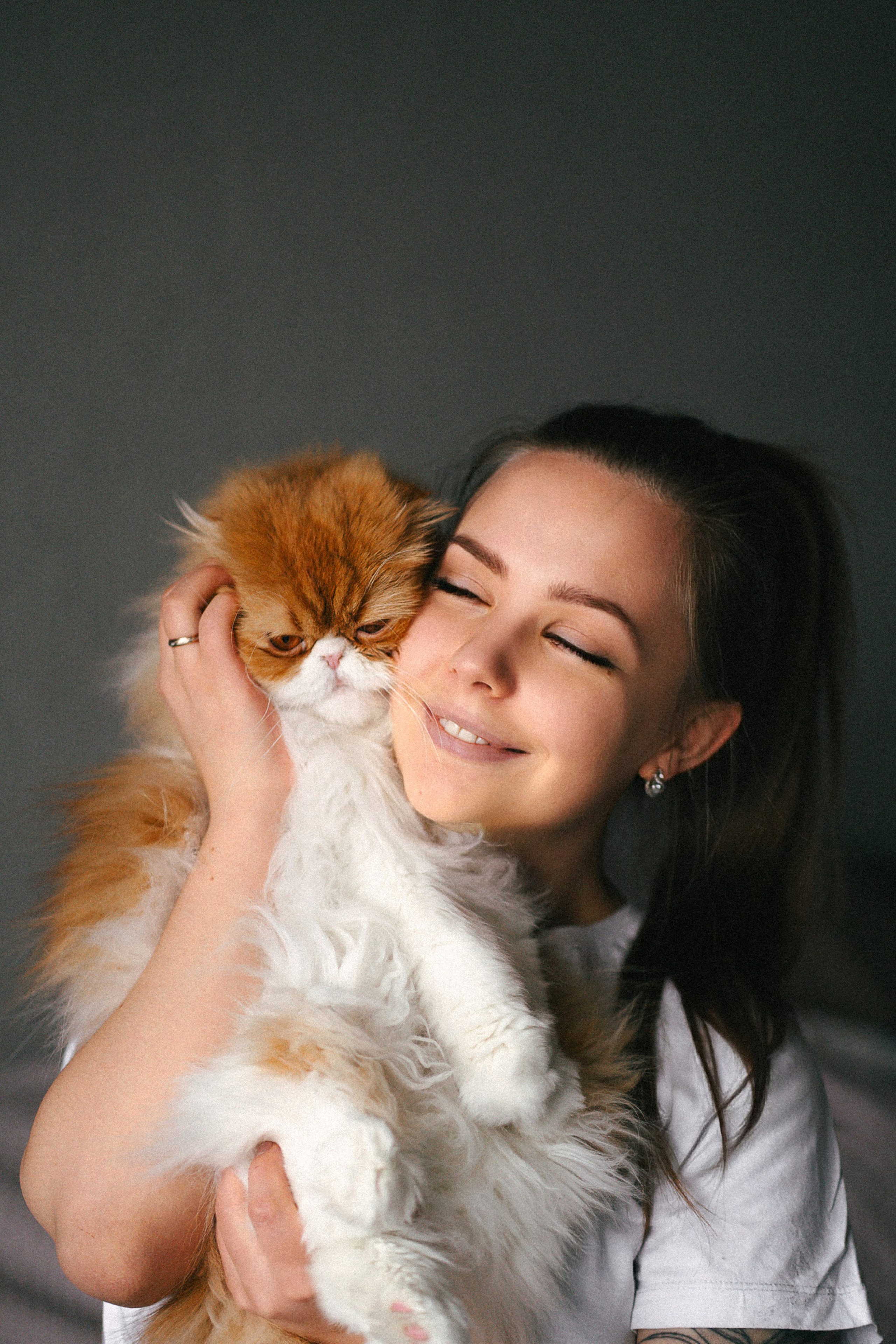 Индивидуальные. Главная