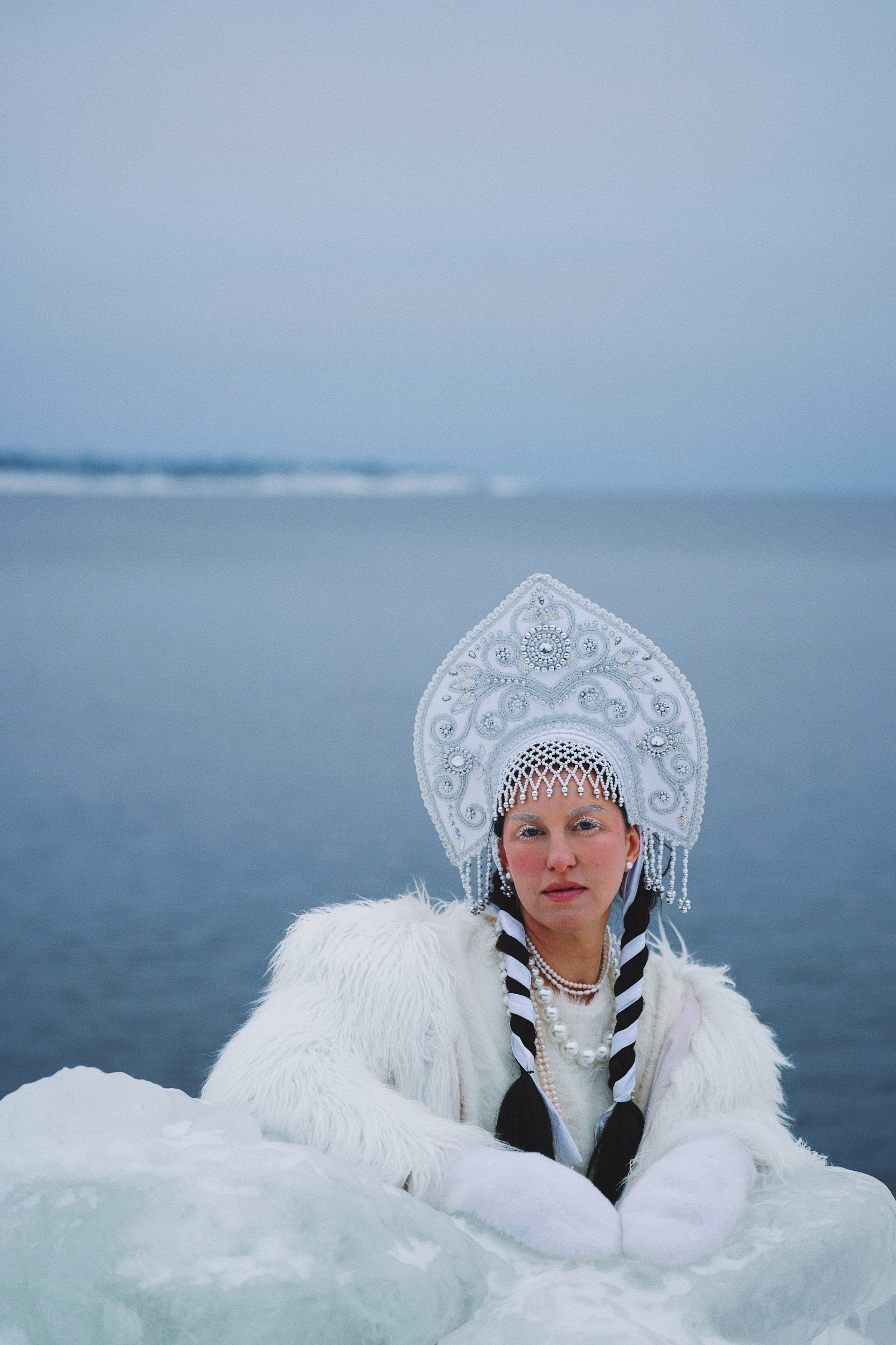 Художественные. Фотограф Сибирика (Ирина Кузнецова), Санкт-Петербург и ЛО — портреты, свадьбы и семейные съемки. Творческий подход и качественные фото